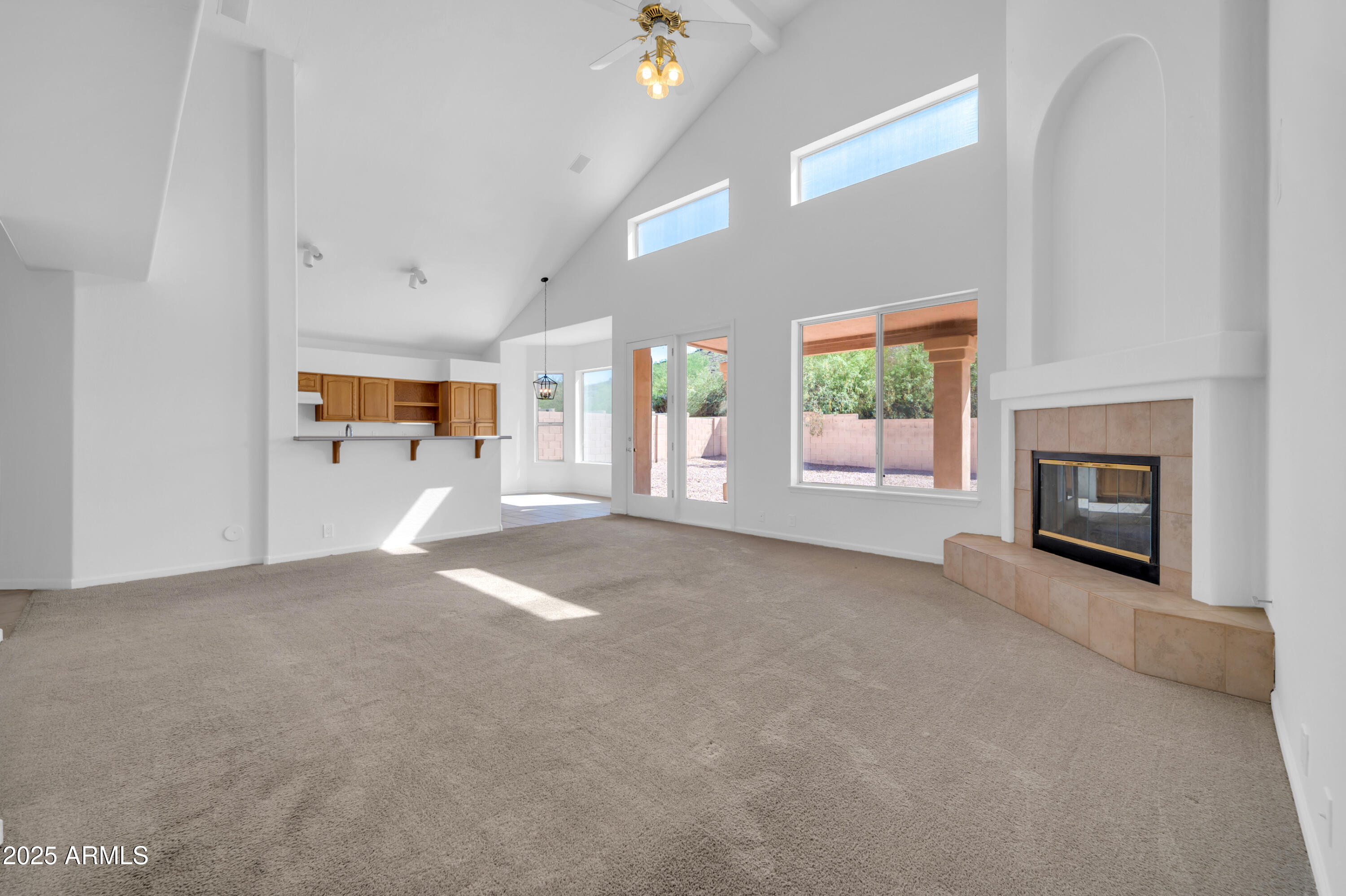 22019 N 59TH Drive