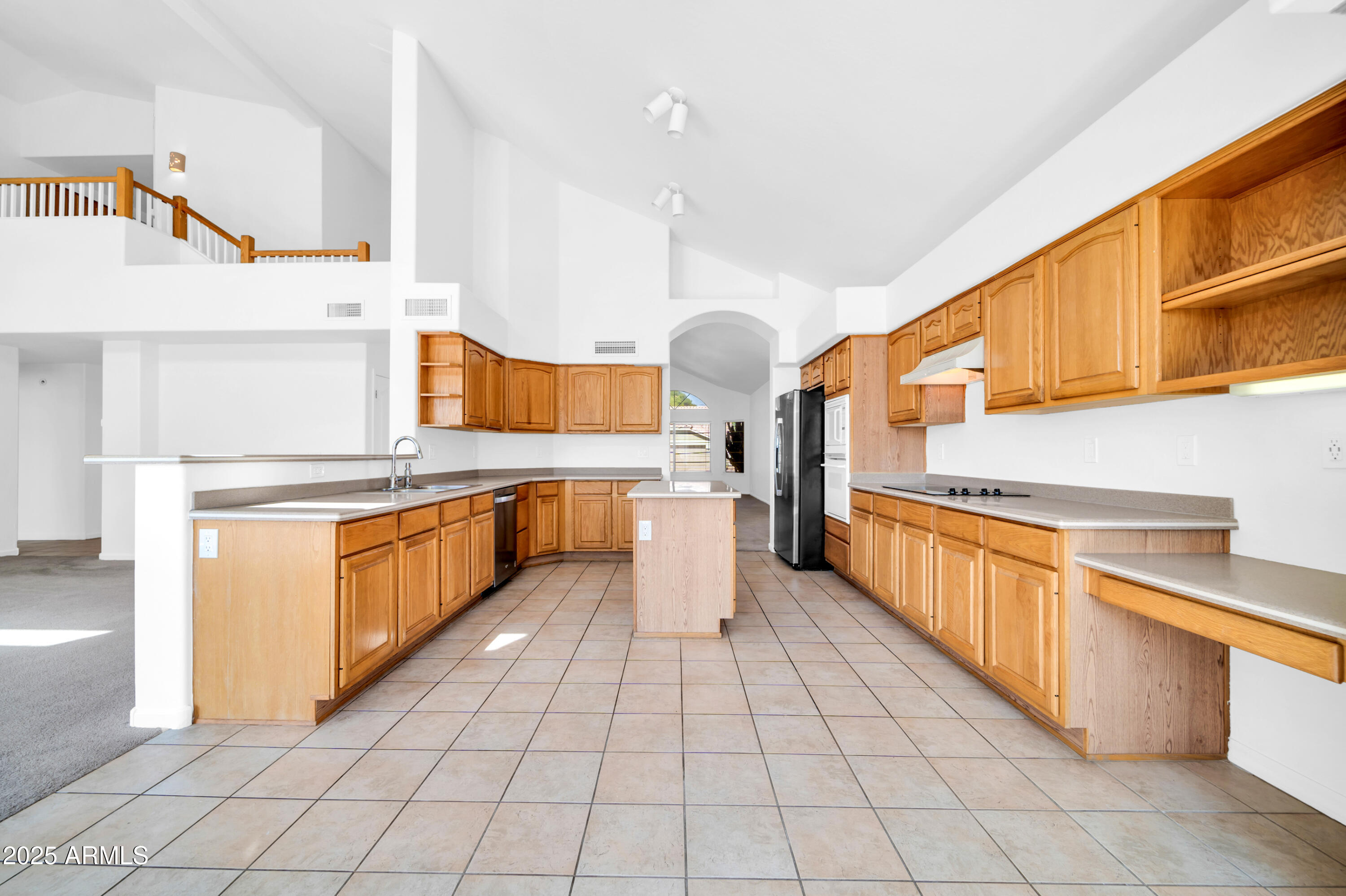 22019 N 59TH Drive