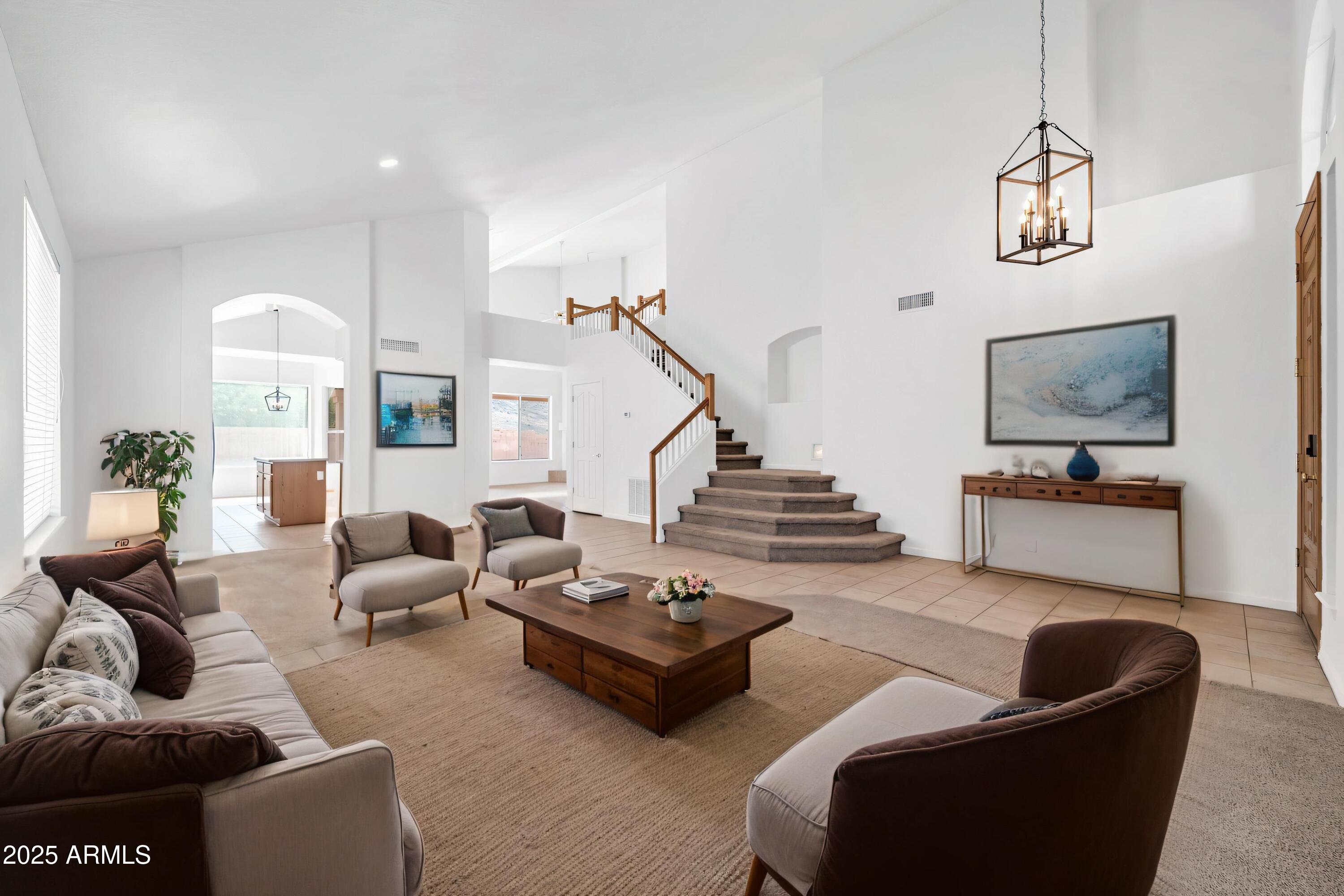 22019 N 59TH Drive