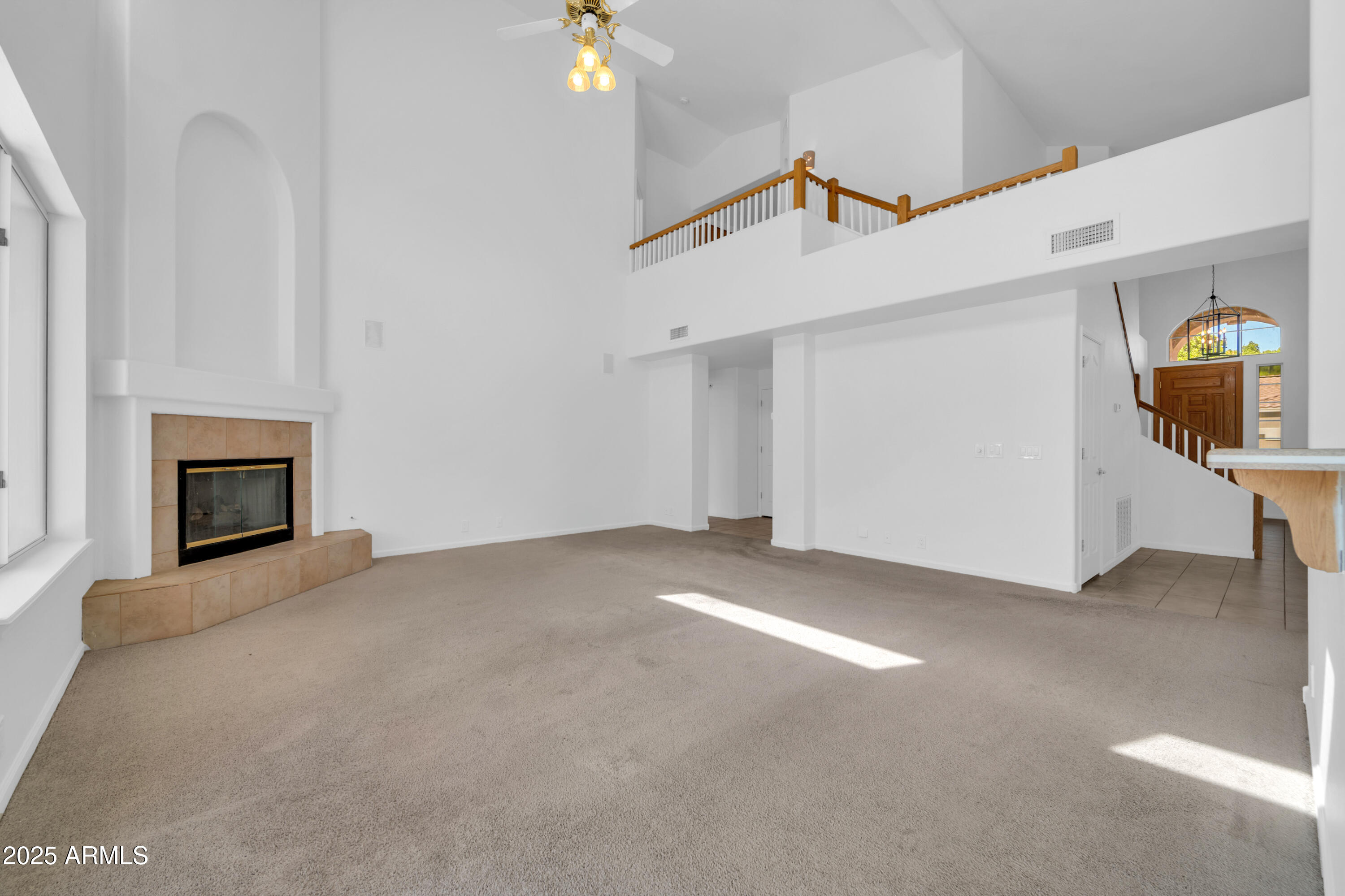 22019 N 59TH Drive