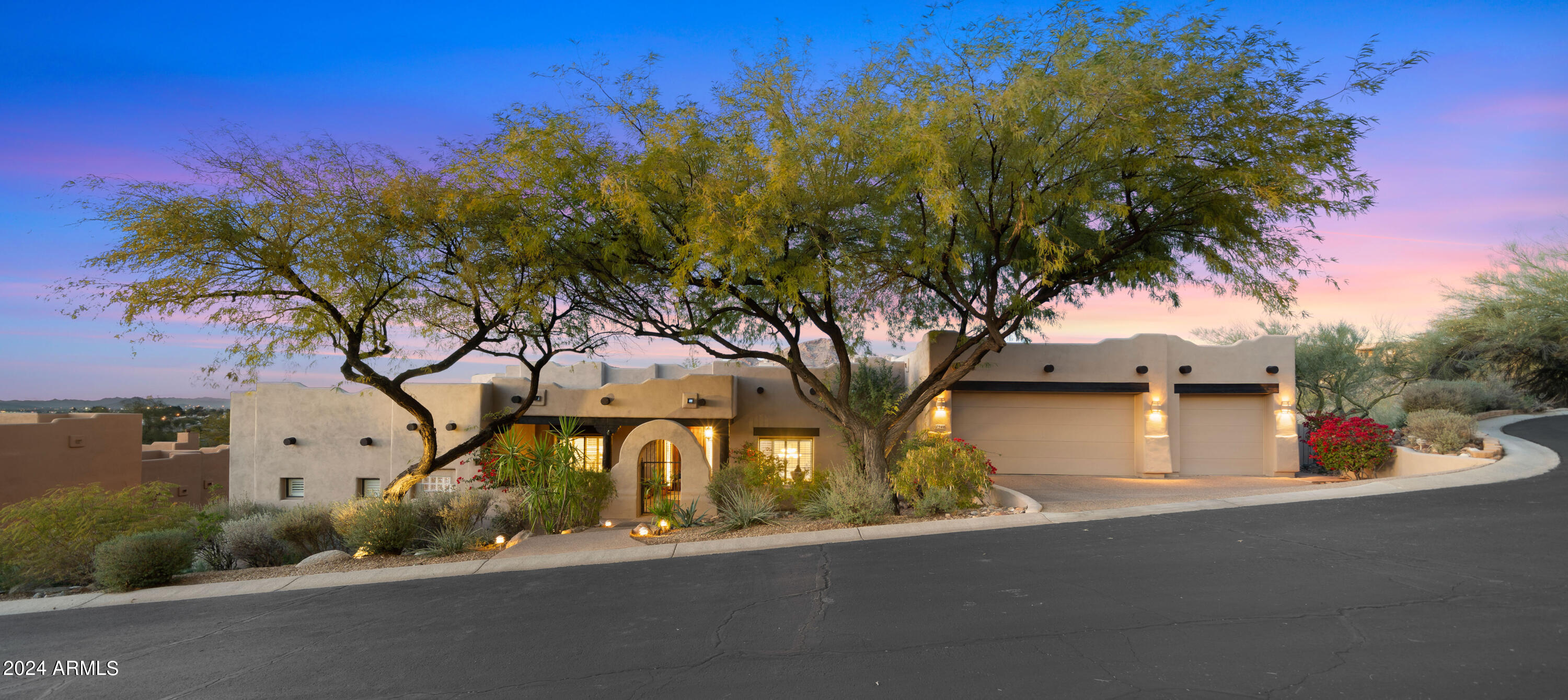 View Phoenix, AZ 85022 house