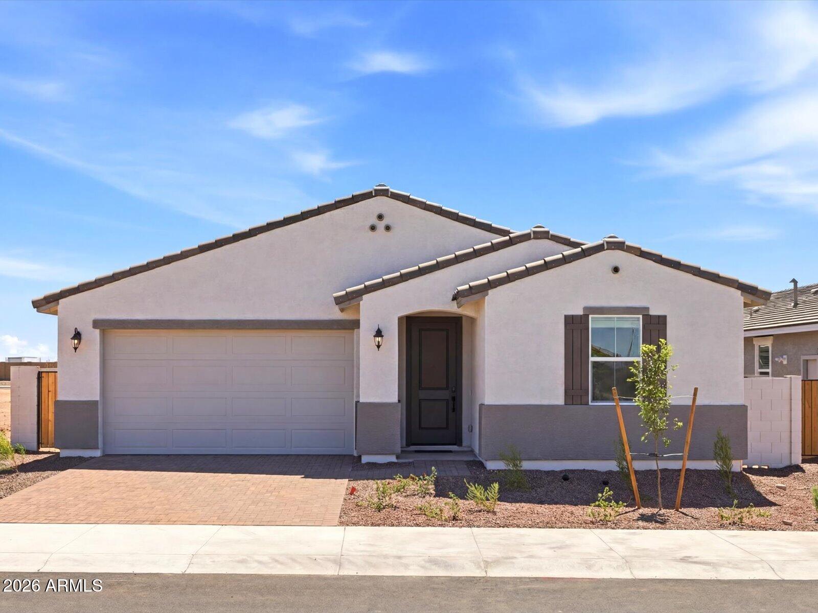 8085 N 185TH Lane