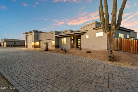 29616 N 140TH Street Scottsdale AZ 85262