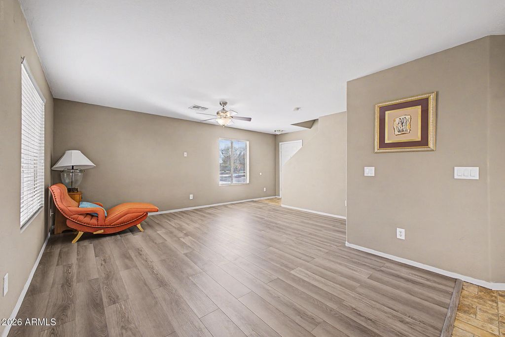 Photo of 6731 N 129th Lane, Glendale, AZ 85307 (MLS # 7015597)