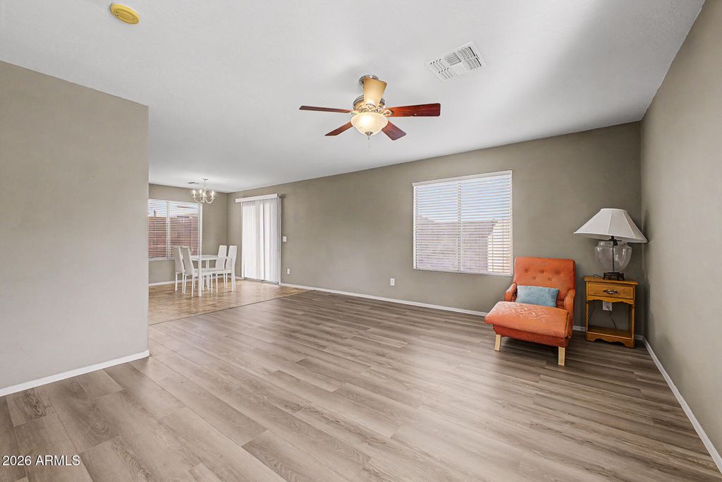 Photo of 6731 N 129th Lane, Glendale, AZ 85307 (MLS # 7015597)