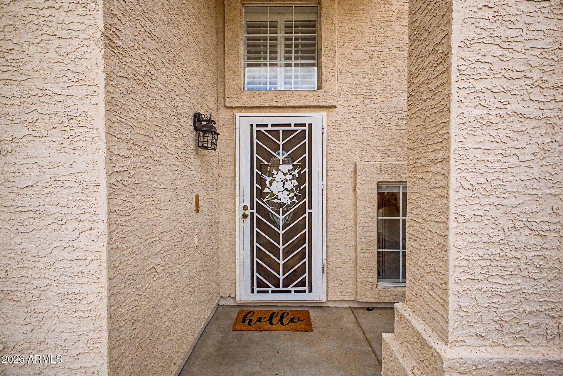 16840 S 36TH Place