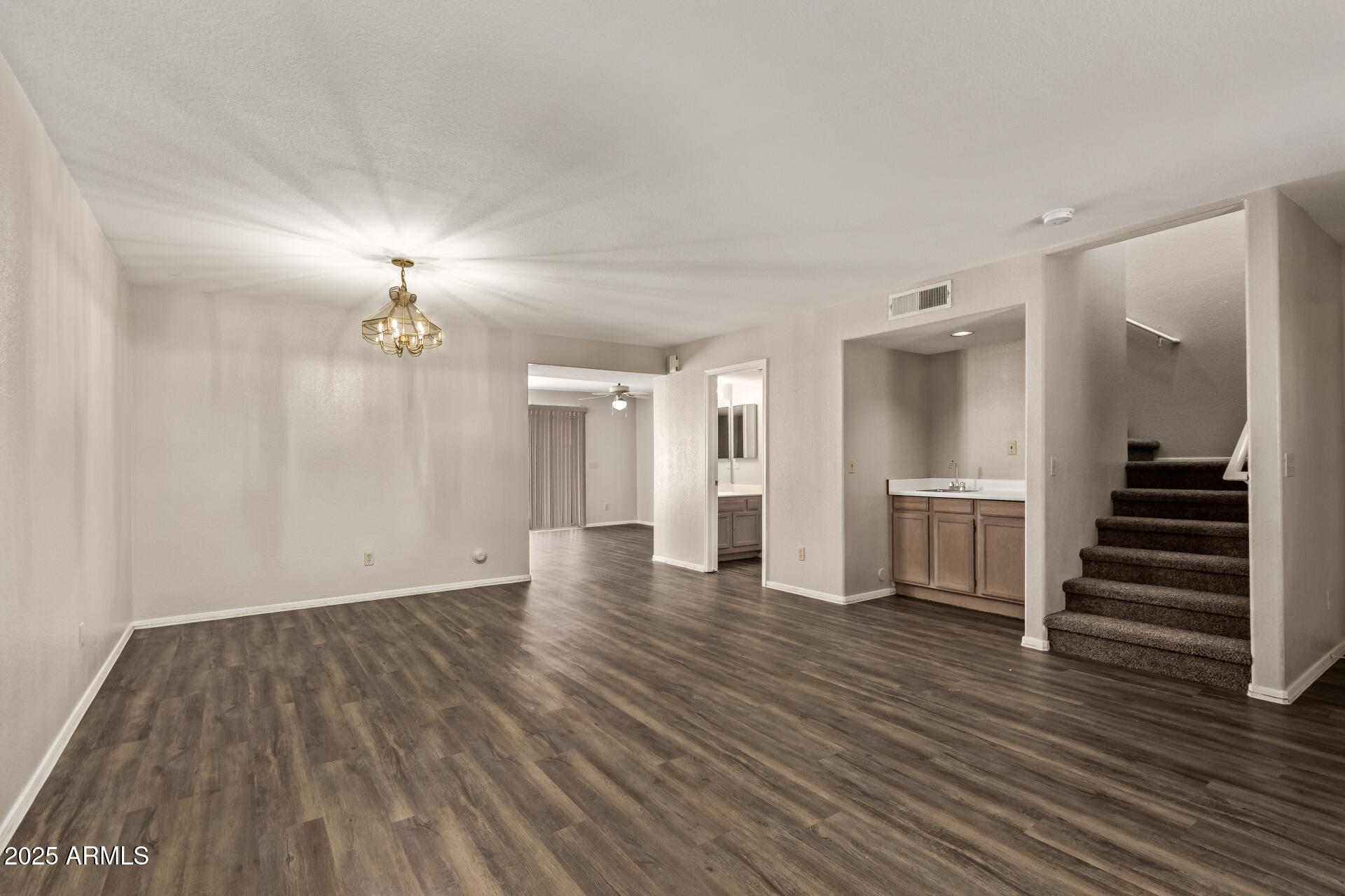 2875 W HIGHLAND Street 1112