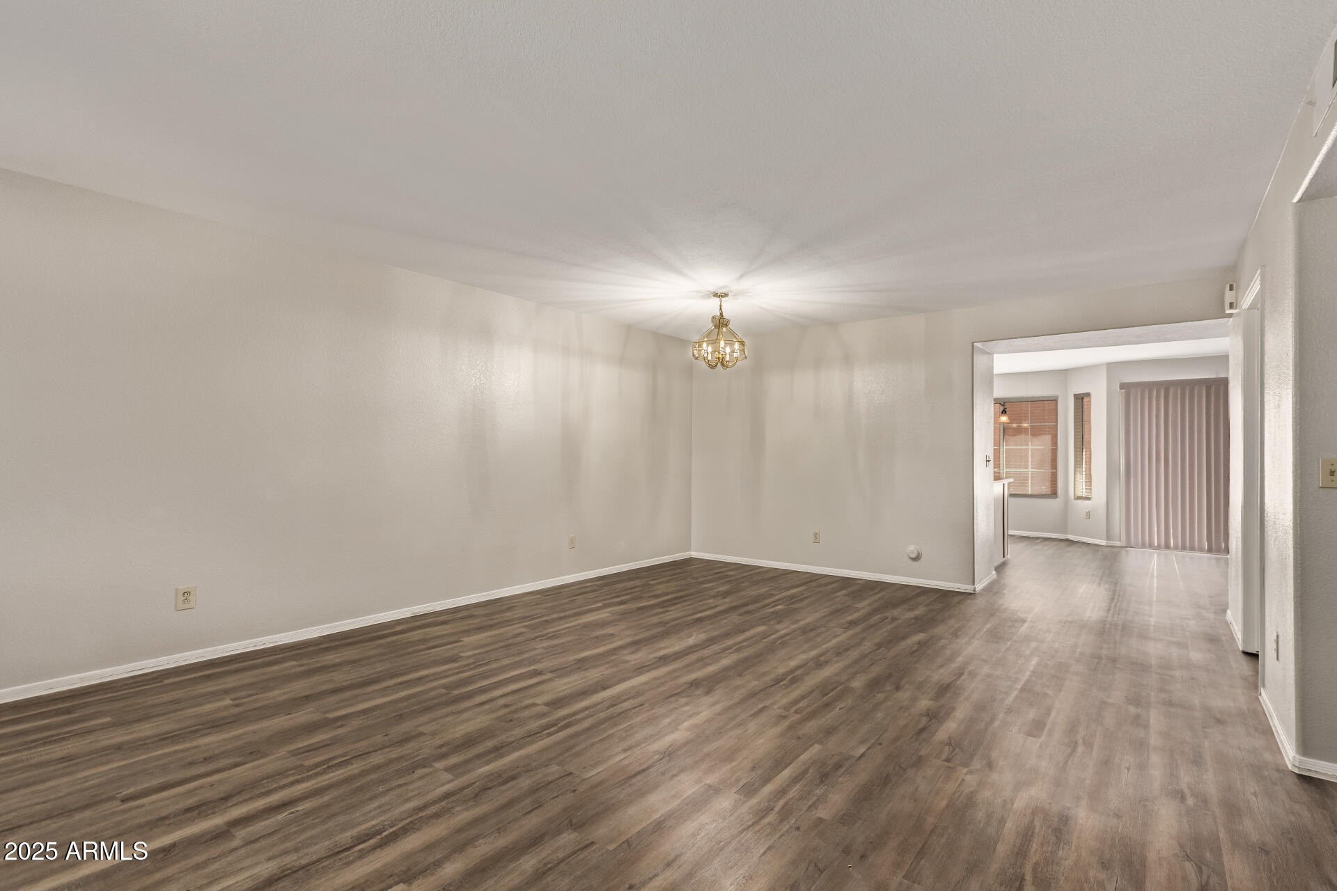 2875 W HIGHLAND Street 1112