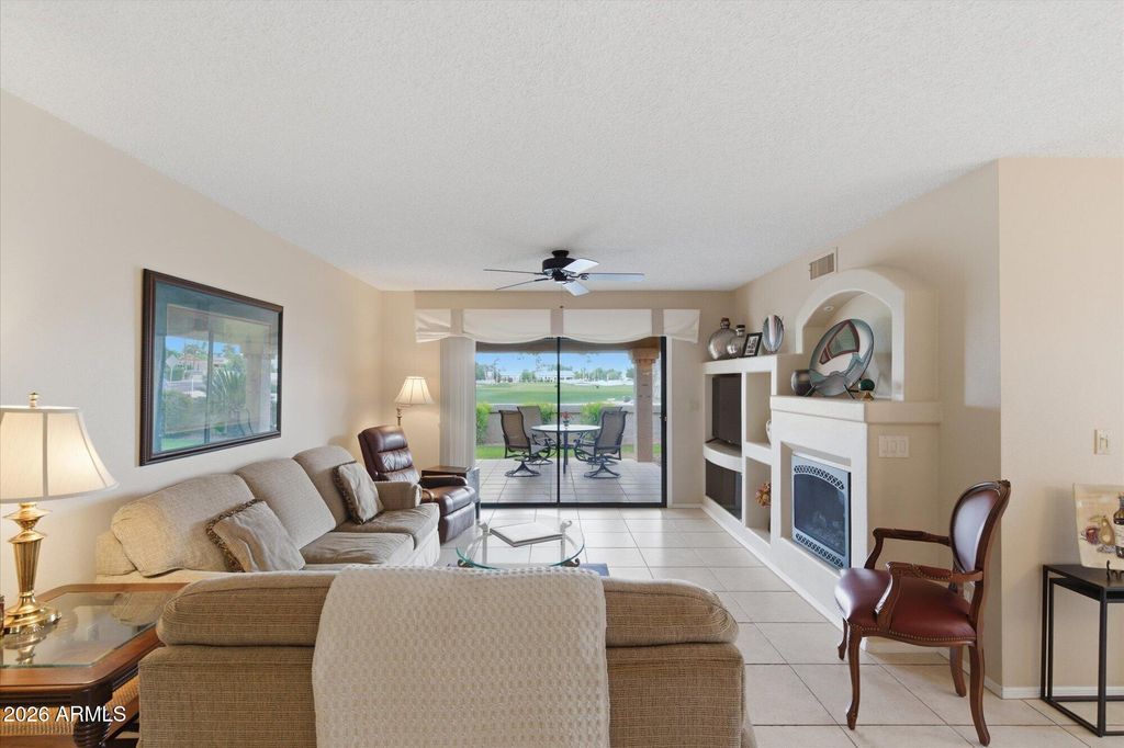 Photo of 18612 N 95th Drive, Peoria, AZ 85382 (MLS # 7025290)