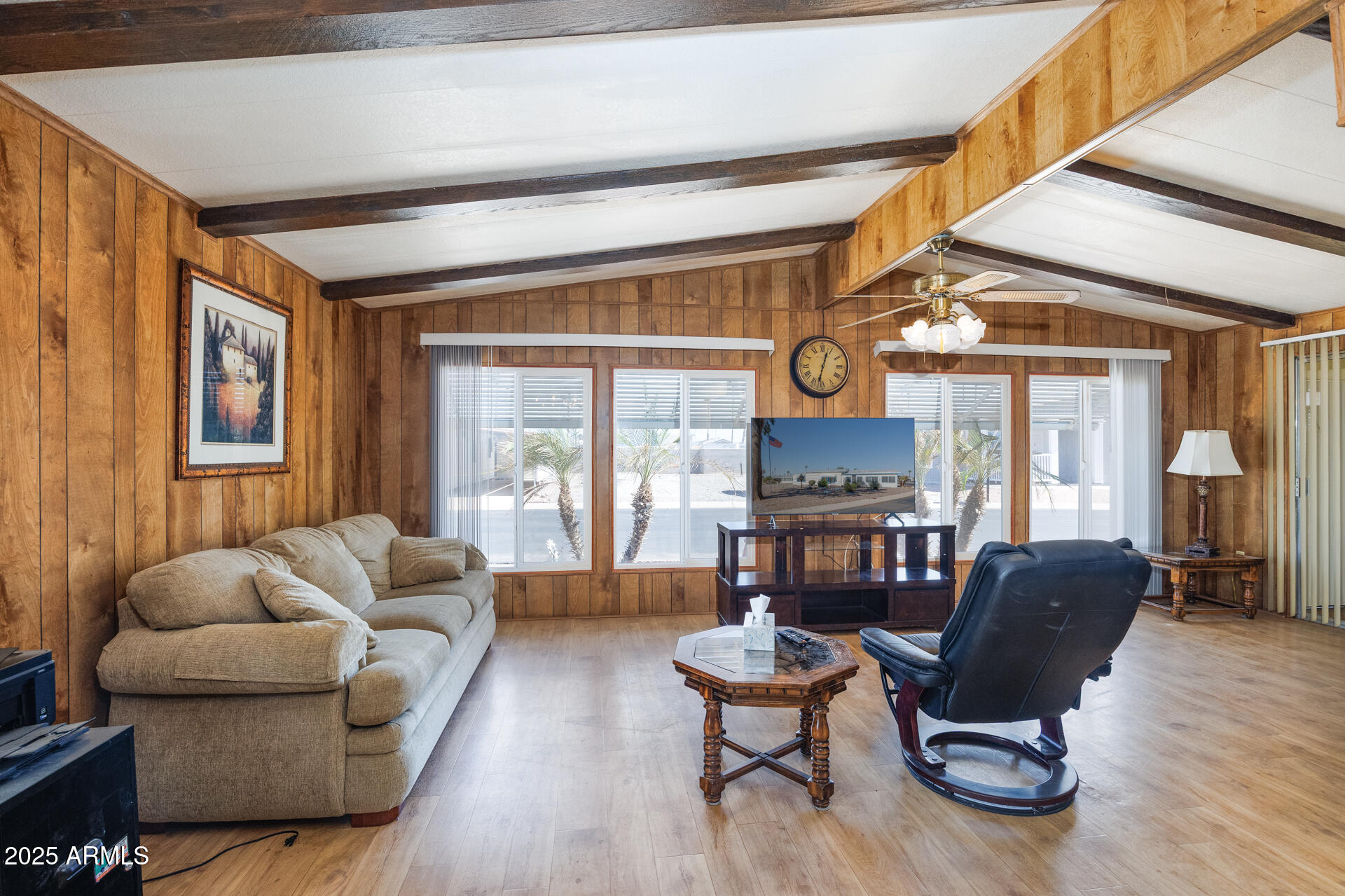 2100 N TREKELL Road 144