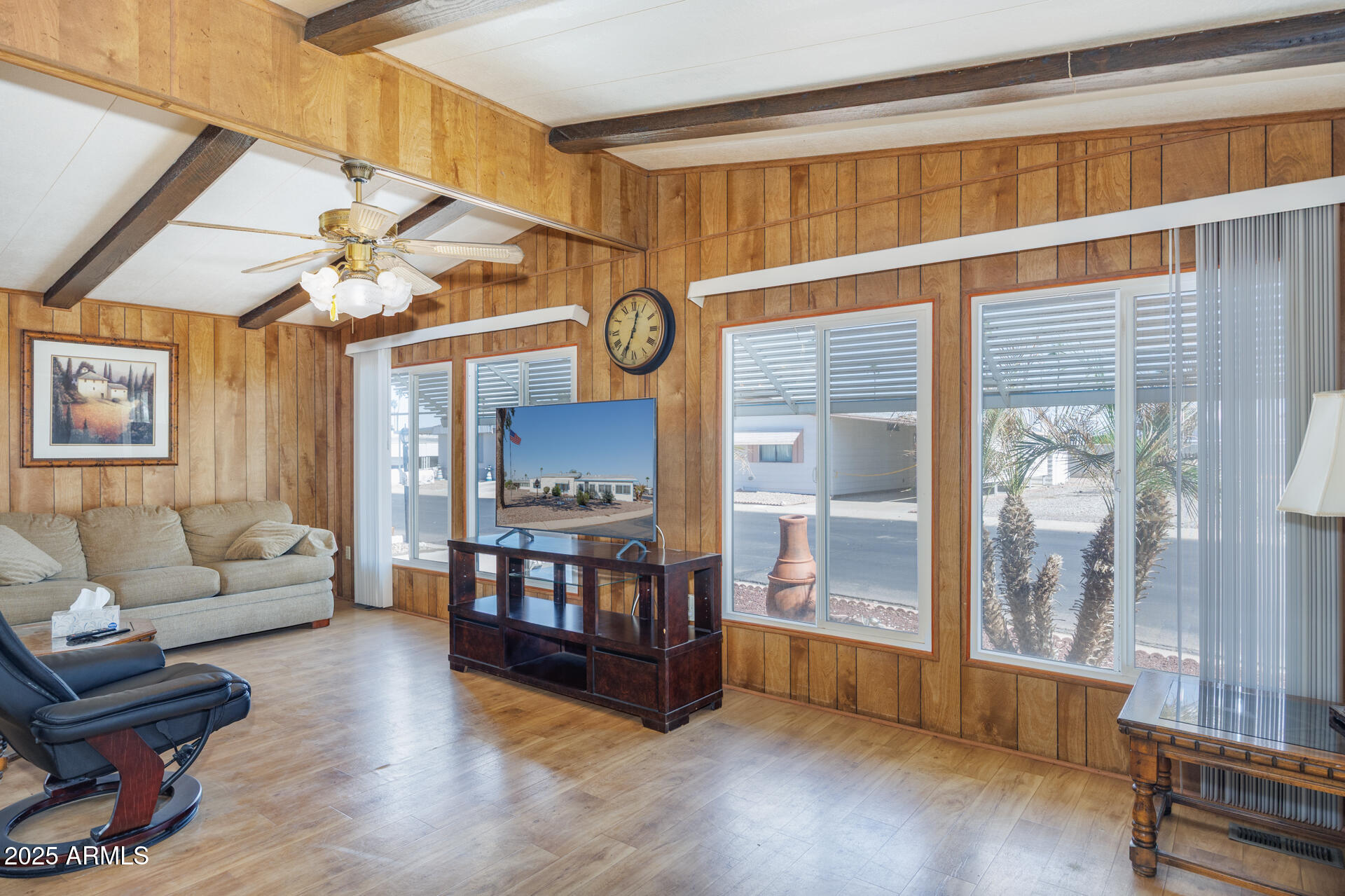 2100 N TREKELL Road 144