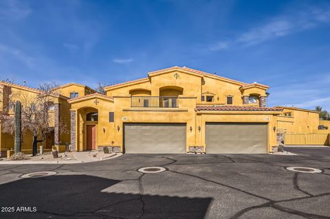19226 N Cave Creek Road Unit 109, Phoenix, AZ 85024 - MLS#: 6823638