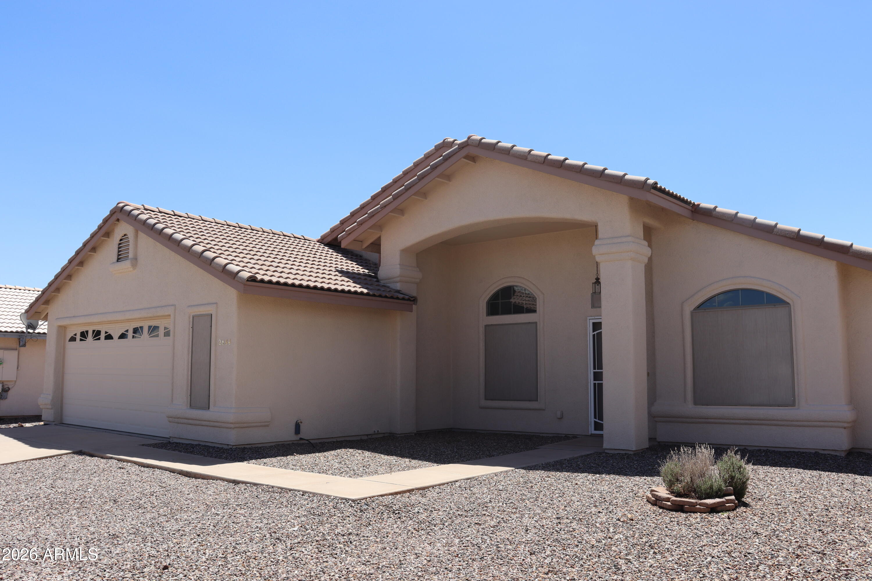 2844 CABO VILLANO Drive