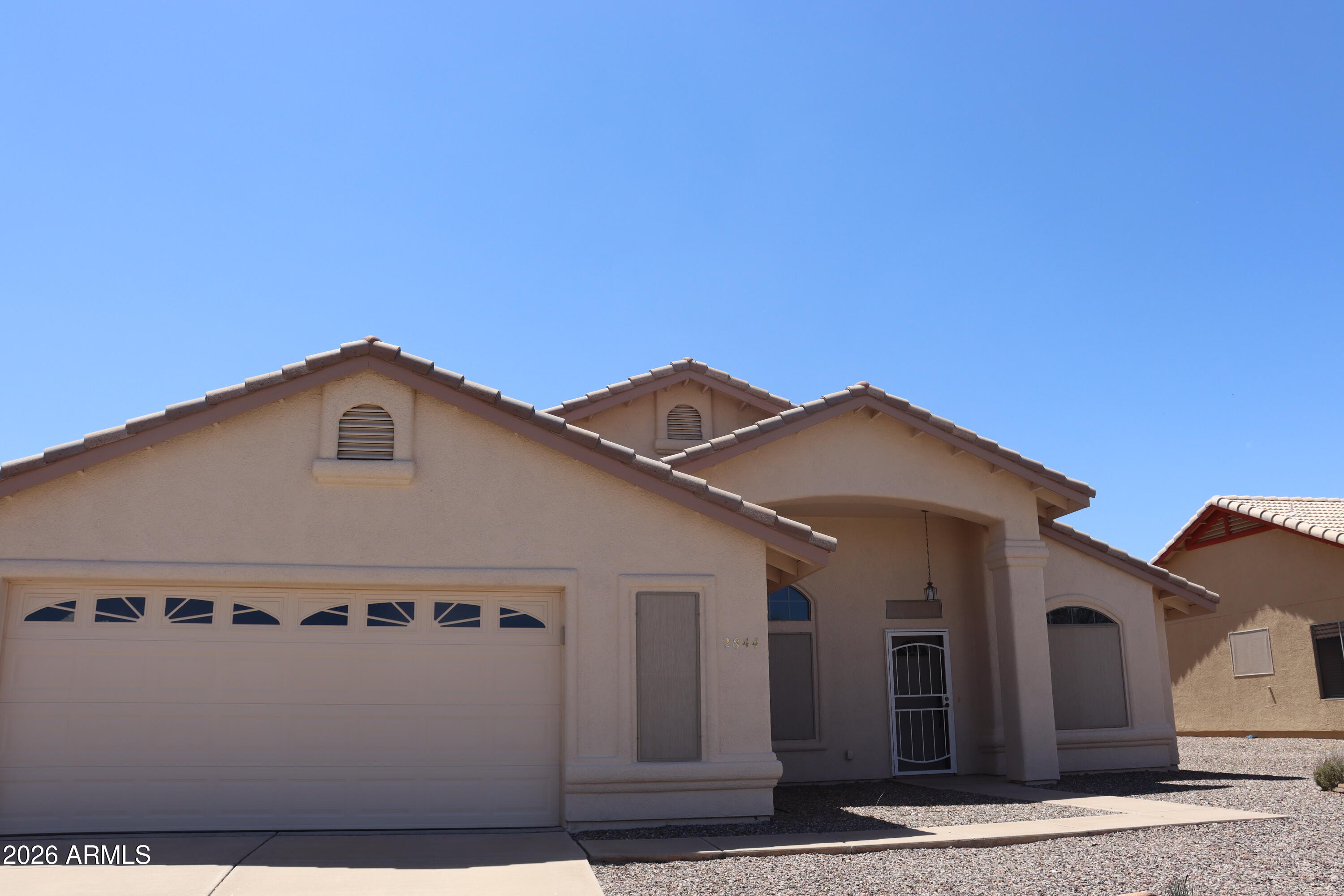2844 CABO VILLANO Drive