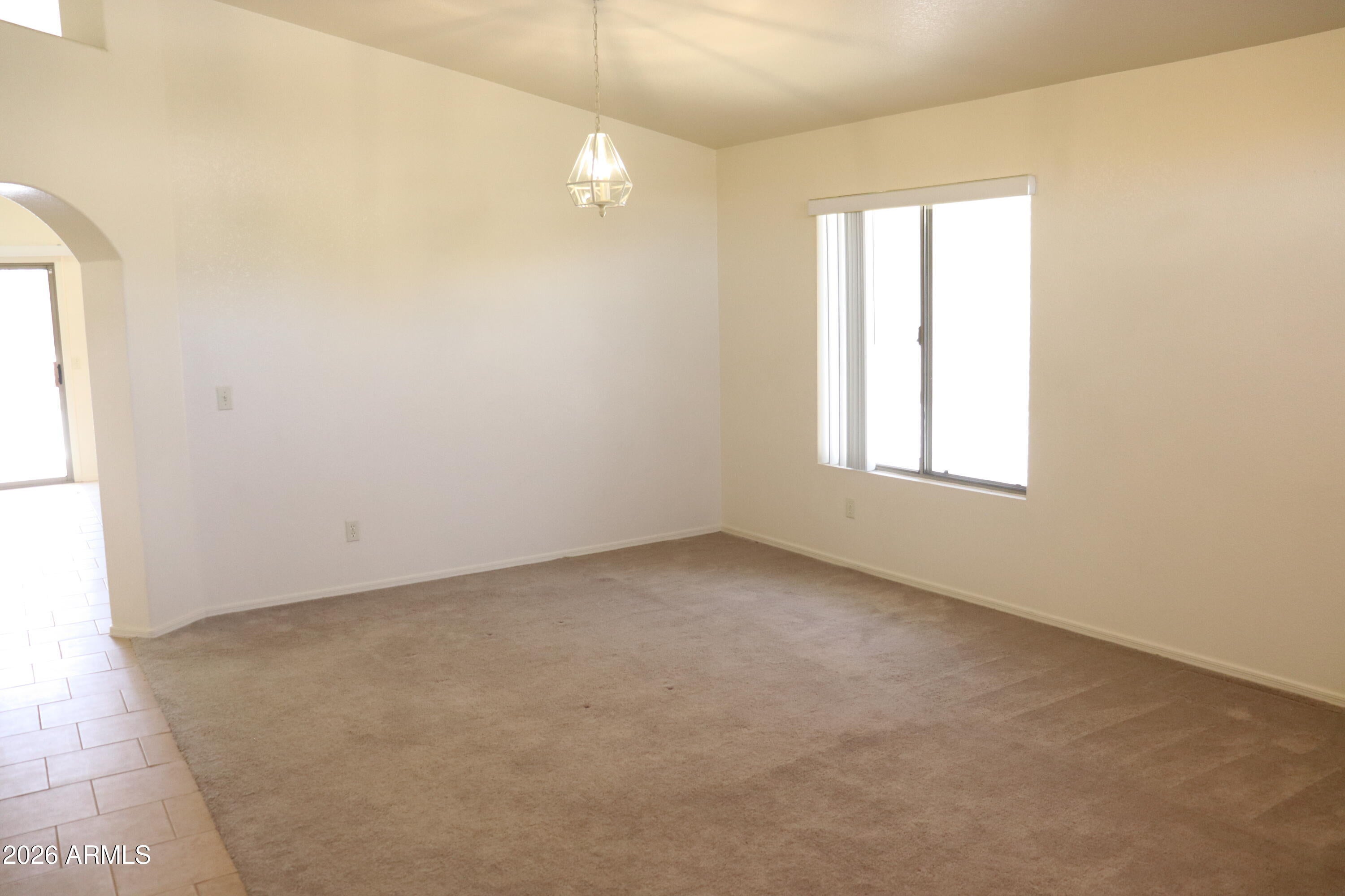 2844 CABO VILLANO Drive