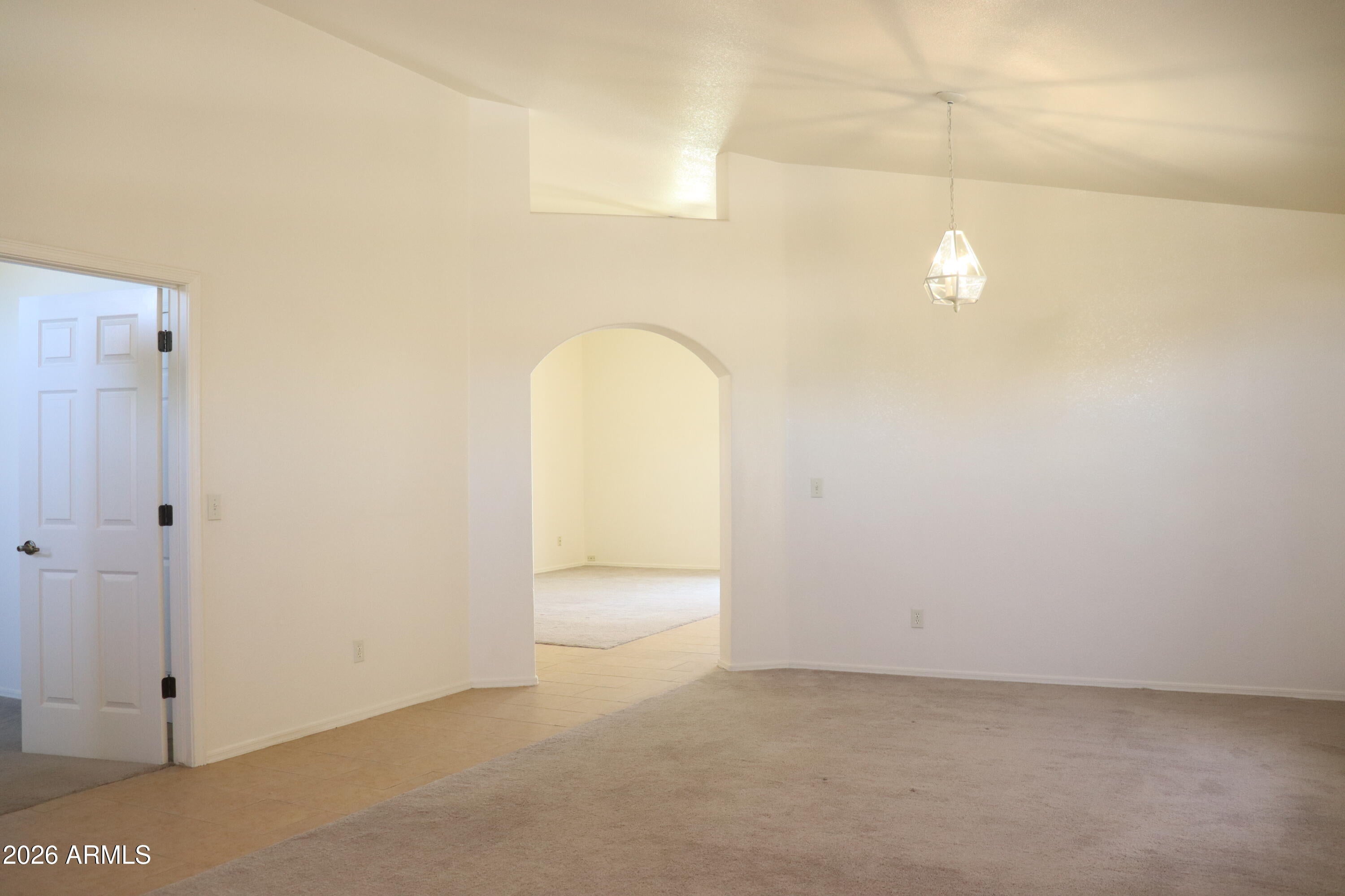 2844 CABO VILLANO Drive
