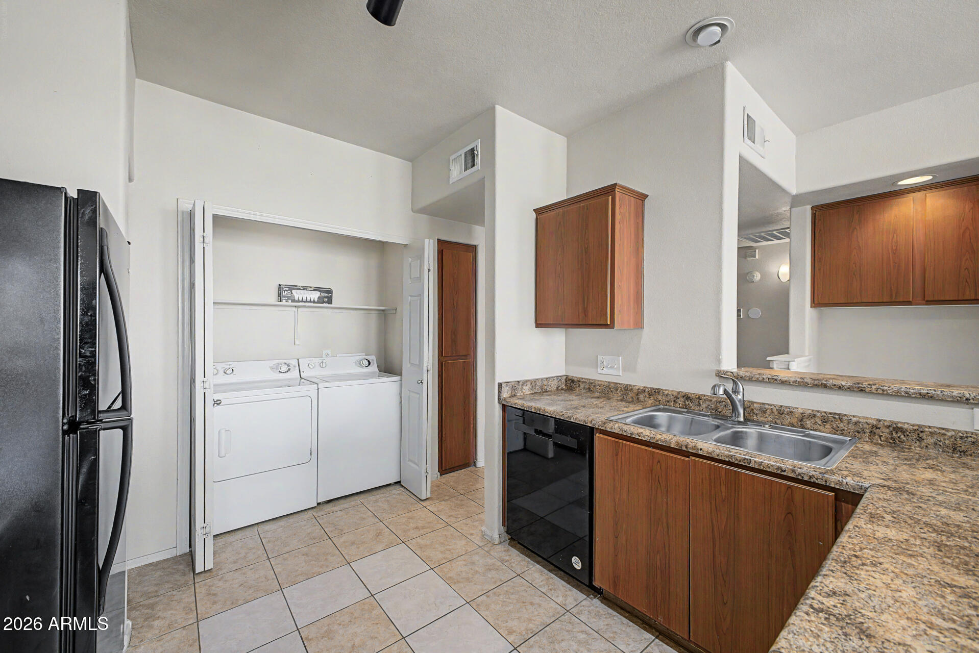 9820 N CENTRAL Avenue 132