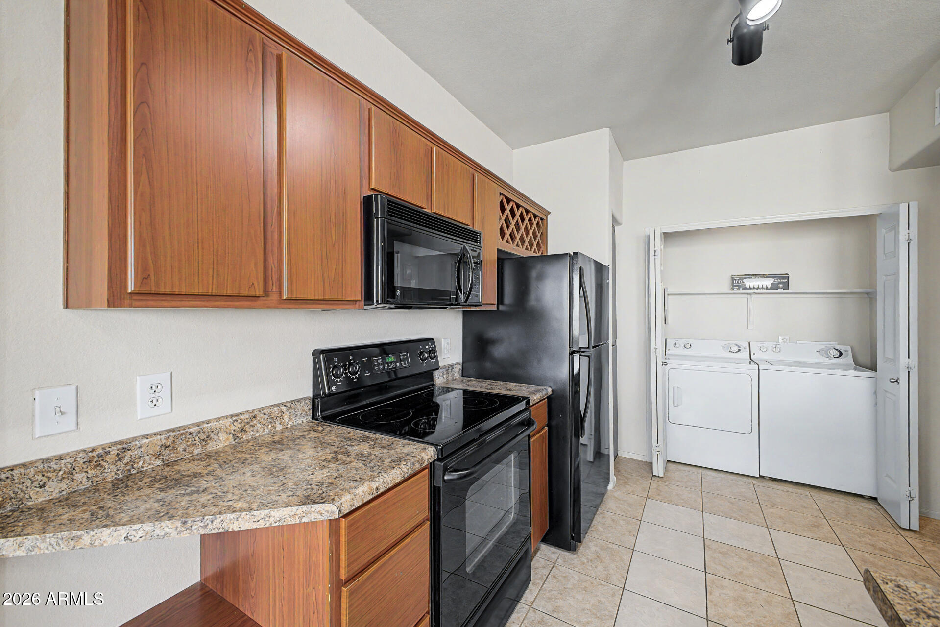 9820 N CENTRAL Avenue 132