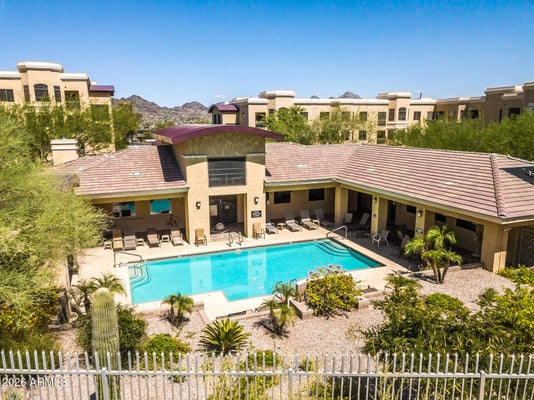 9820 N CENTRAL AVE UNIT 132, PHOENIX, AZ 85020 - Image dadfdc54045d75aa34cd65735b1b8da7/3505988085