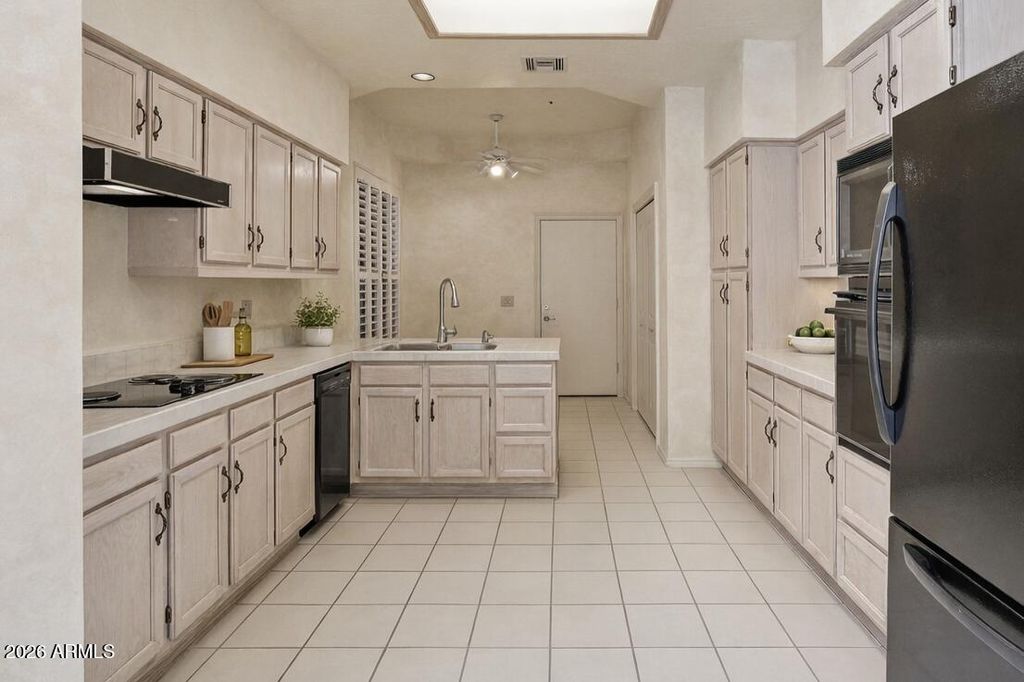 Photo of 25555 N Windy Walk Drive #30, Scottsdale, AZ 85255 (MLS # 7012401)