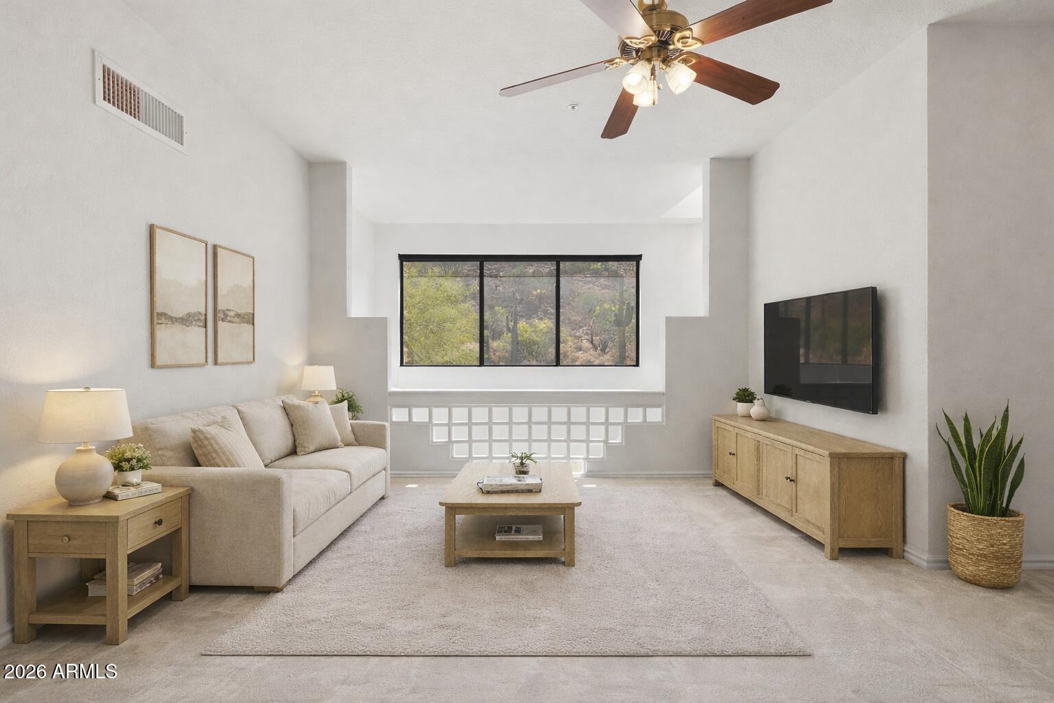 25555 N WINDY WALK Drive 30