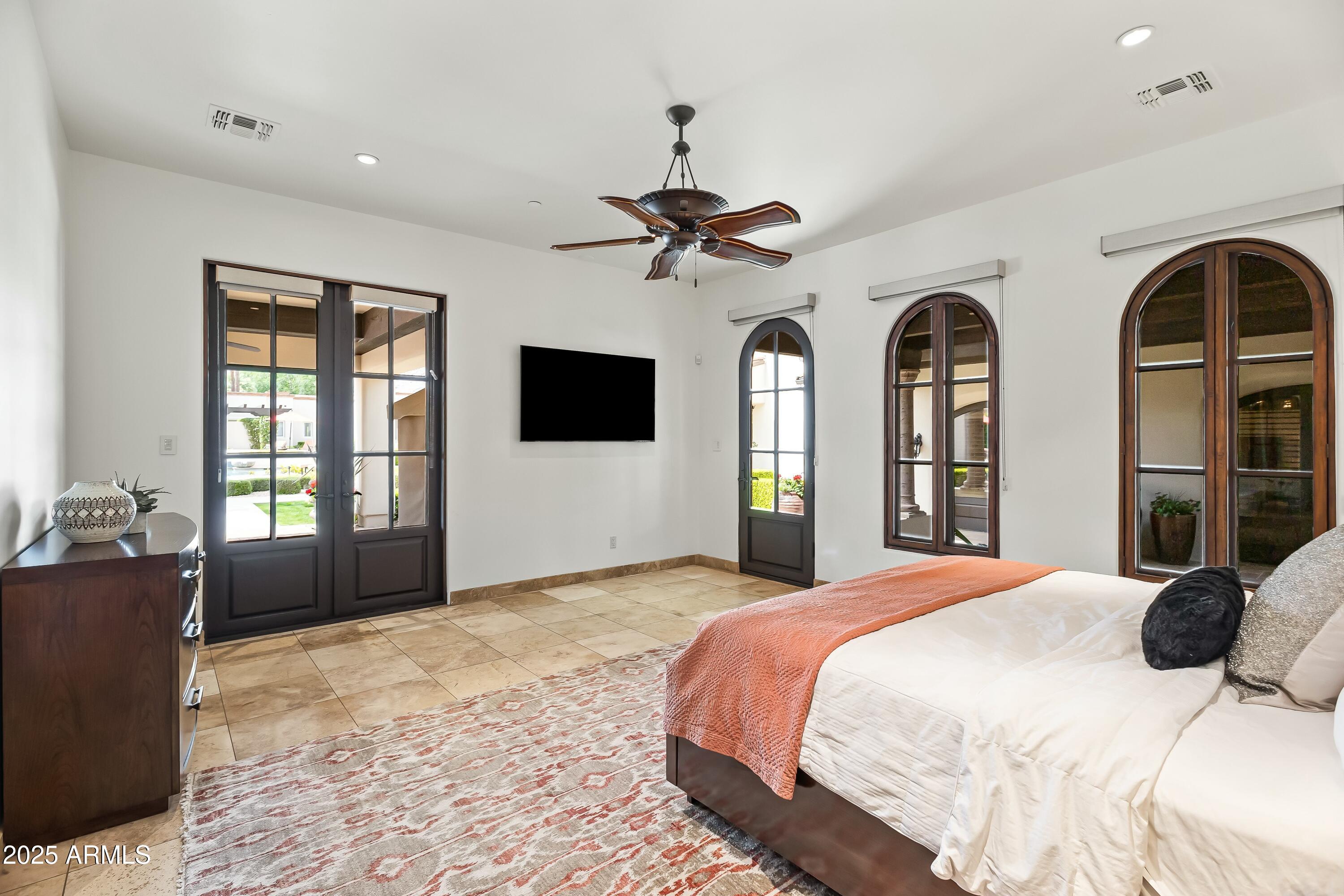 DOUBLE M ESTATES LOT 1,2 - Residential