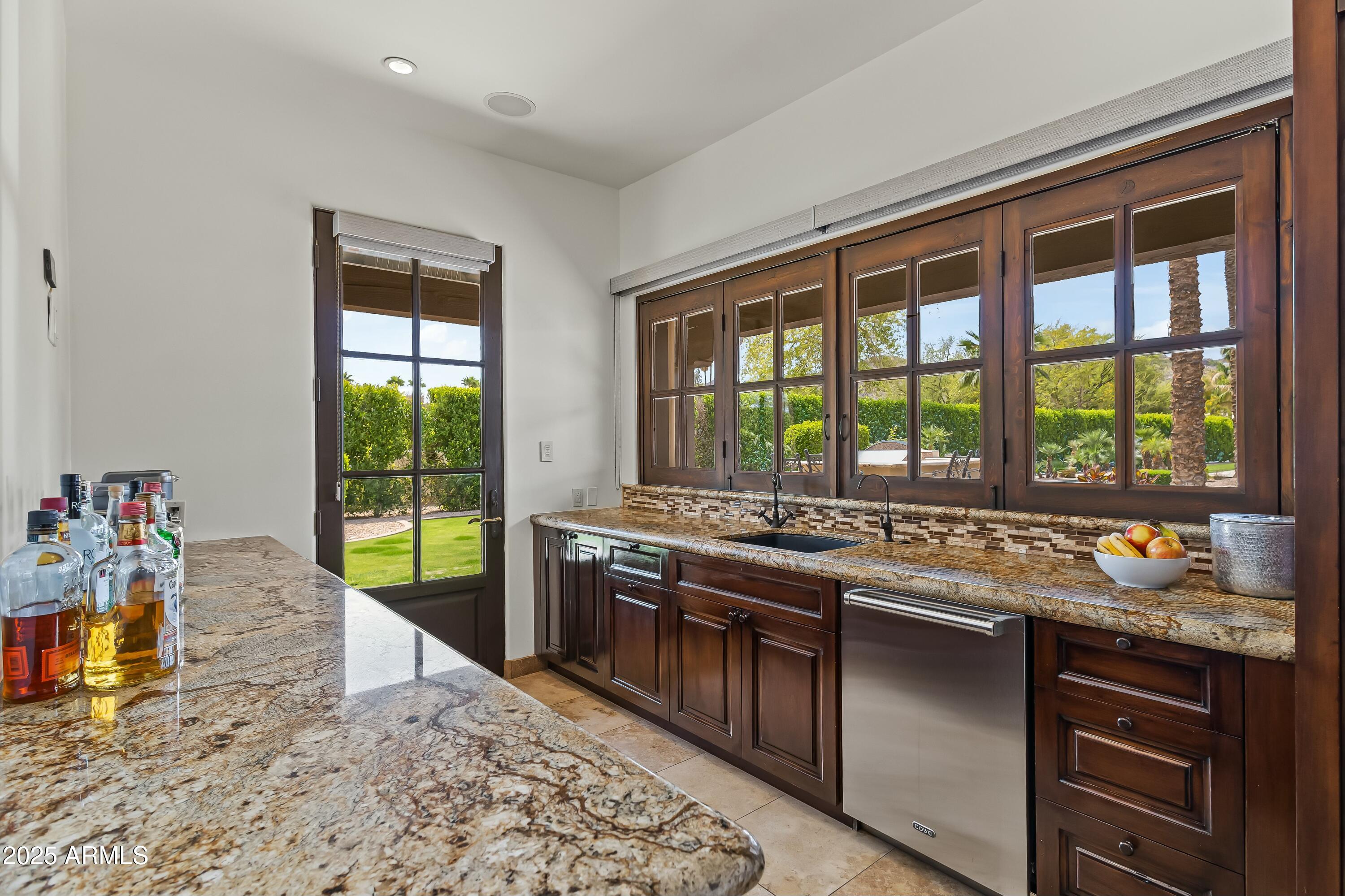 DOUBLE M ESTATES LOT 1,2 - Residential