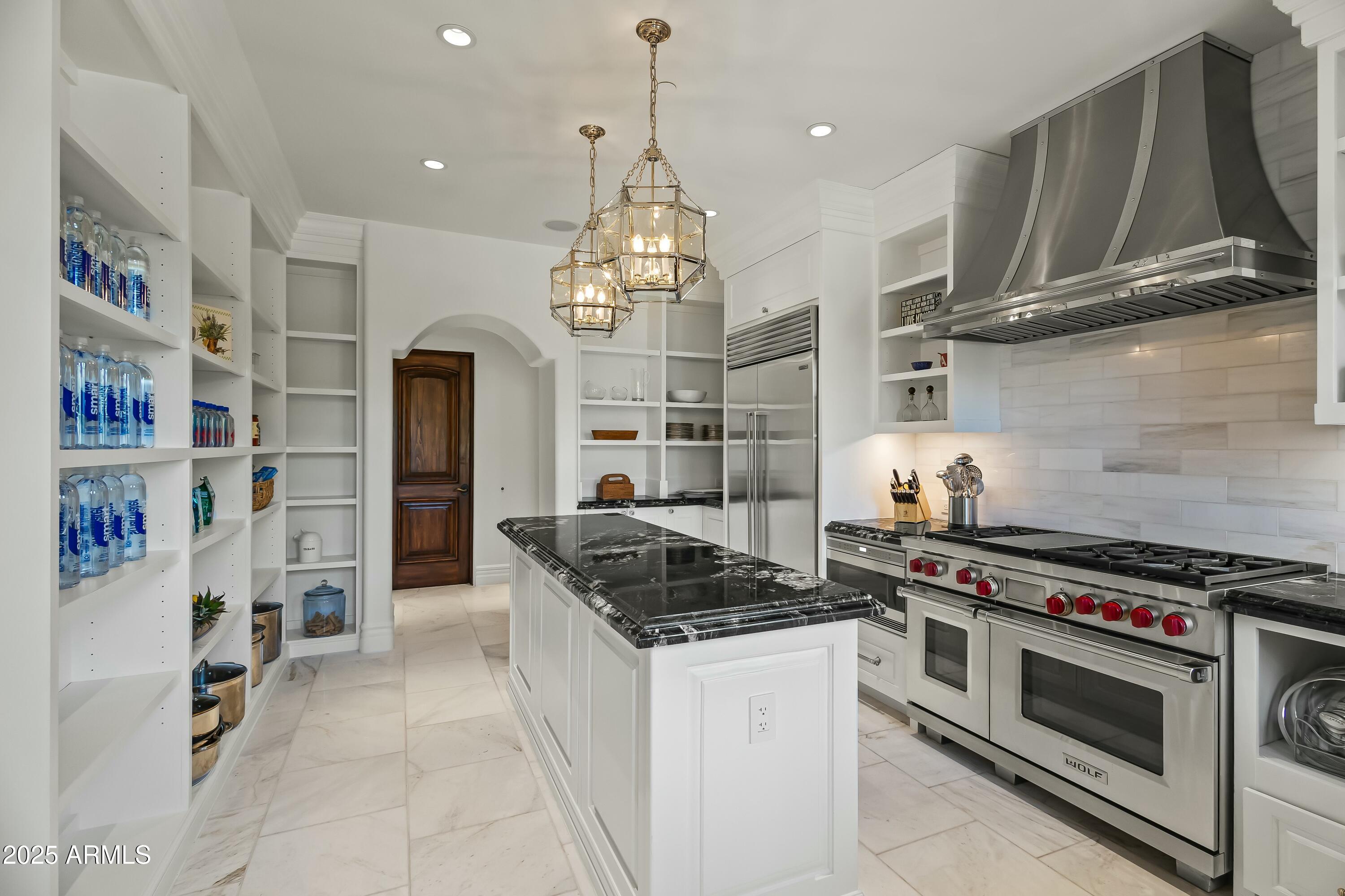 DOUBLE M ESTATES LOT 1,2 - Residential