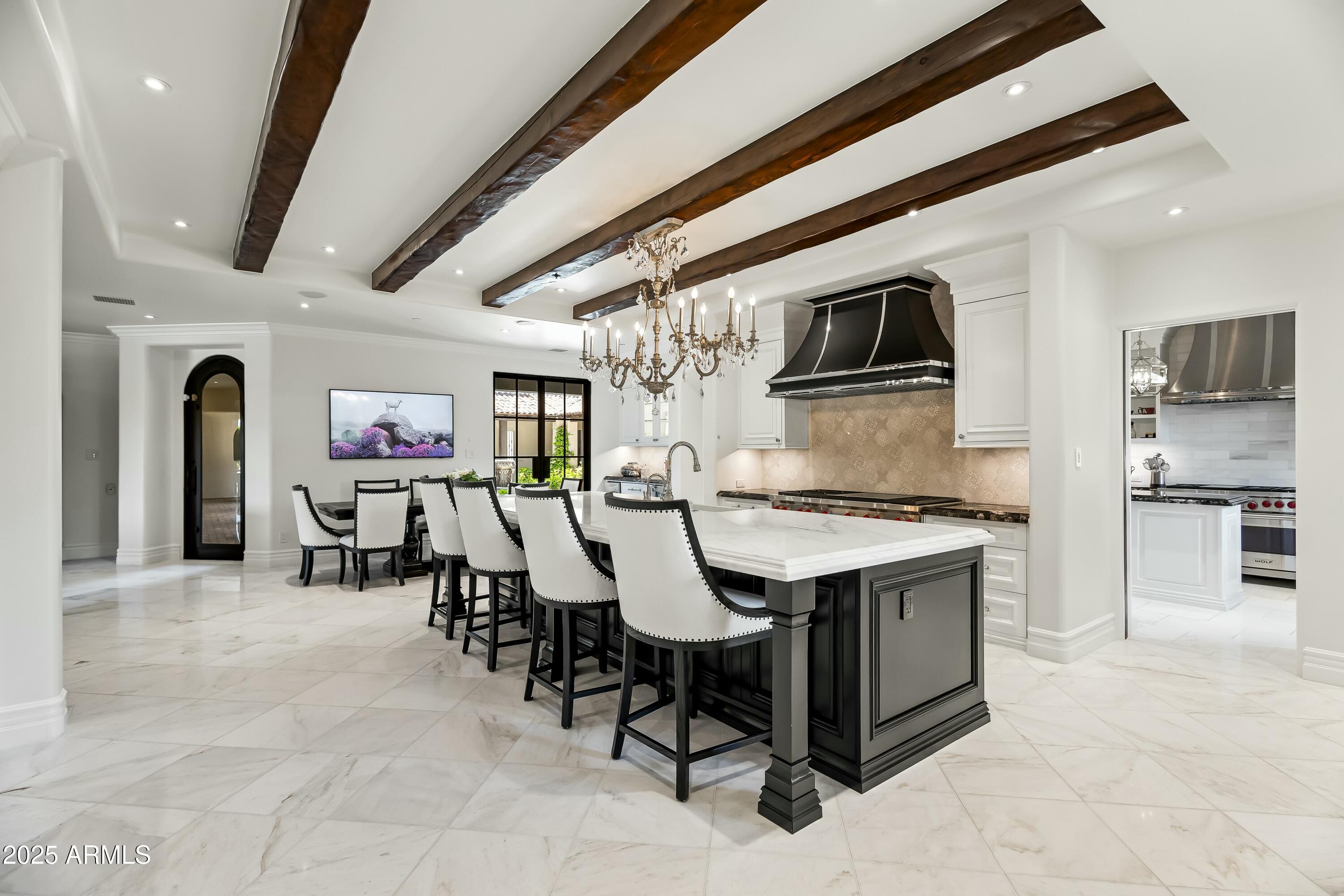 DOUBLE M ESTATES LOT 1,2 - Residential