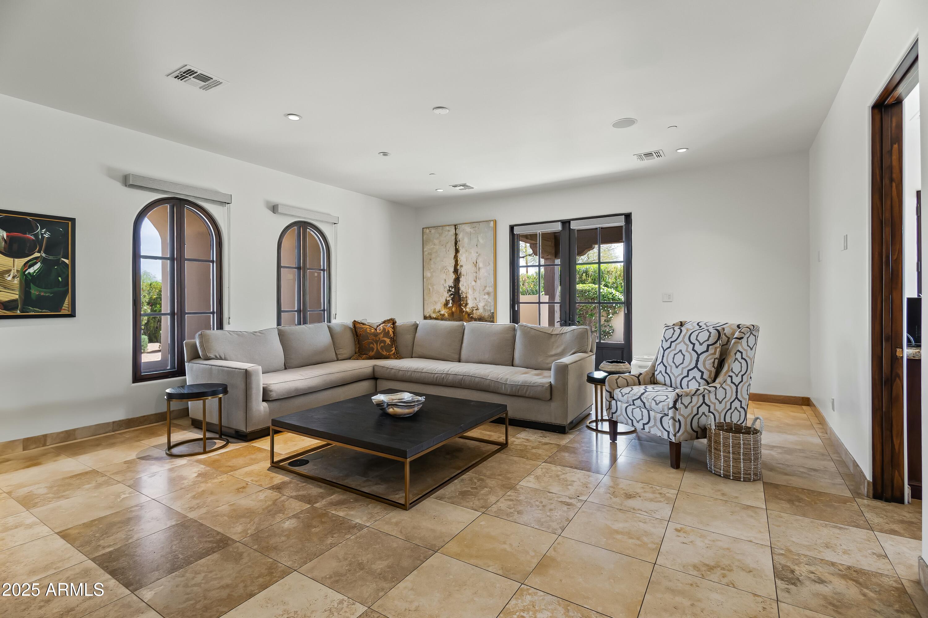 DOUBLE M ESTATES LOT 1,2 - Residential