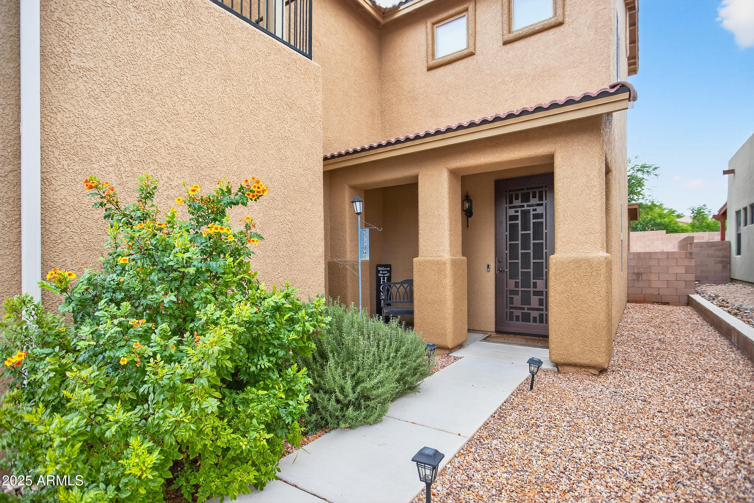 1123 MARCHBANKS Drive