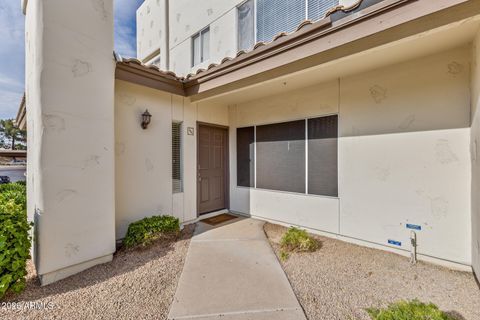 Property photo of 1825 W Ray Road 1055, Chandler, AZ 85224