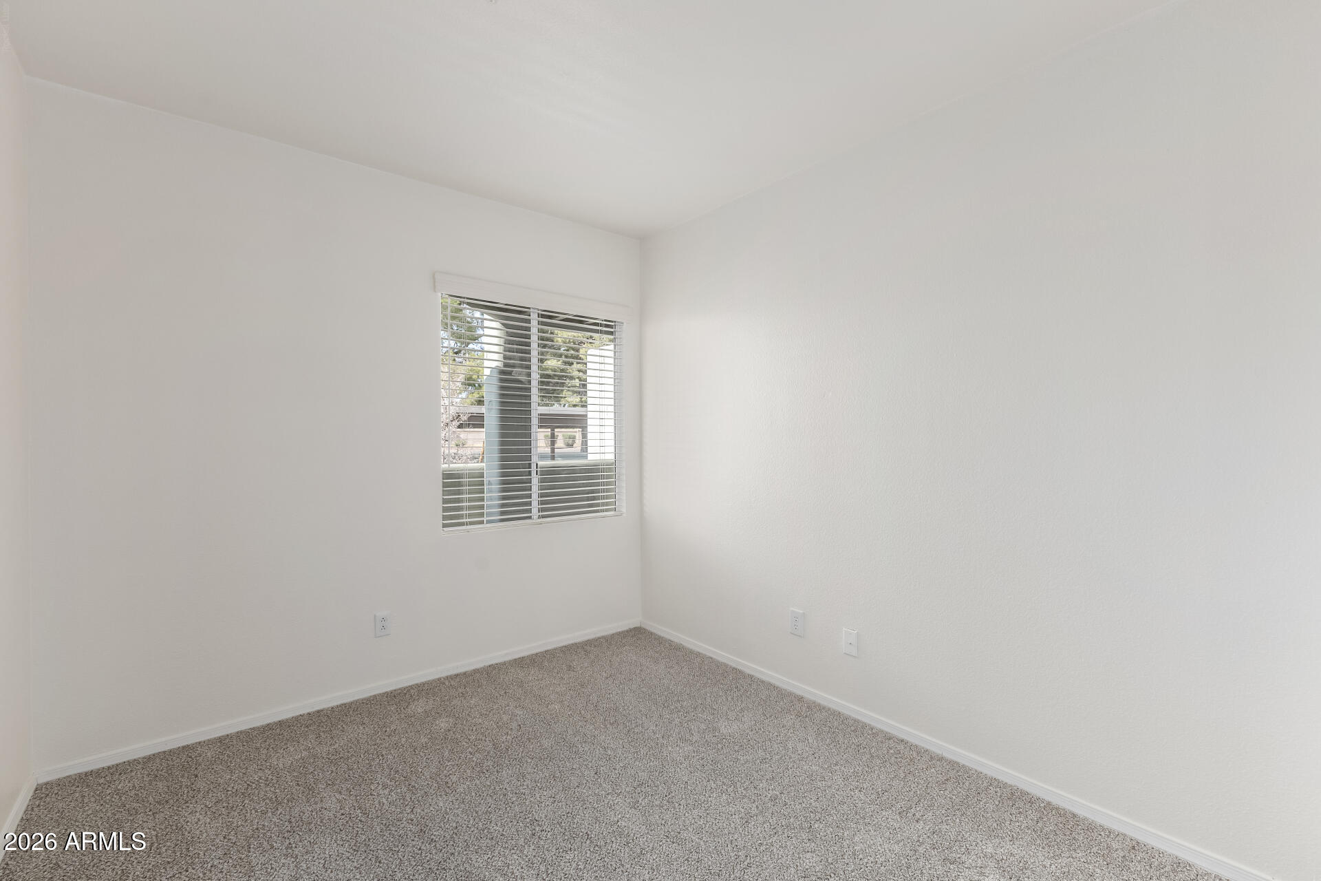 LAKESHORE AT ANDERSEN SPRINGS - Residential