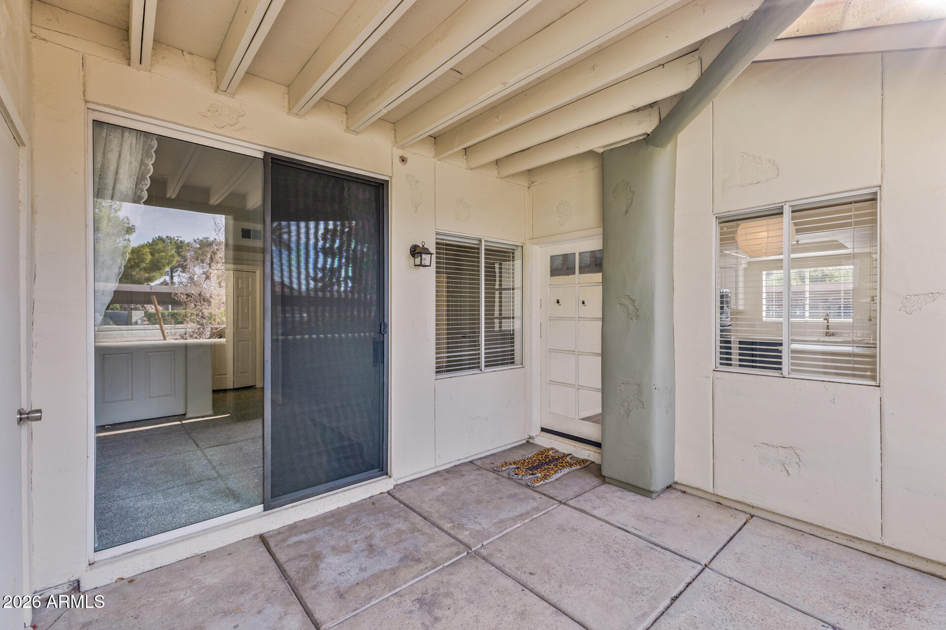 1825 W RAY Road 1055