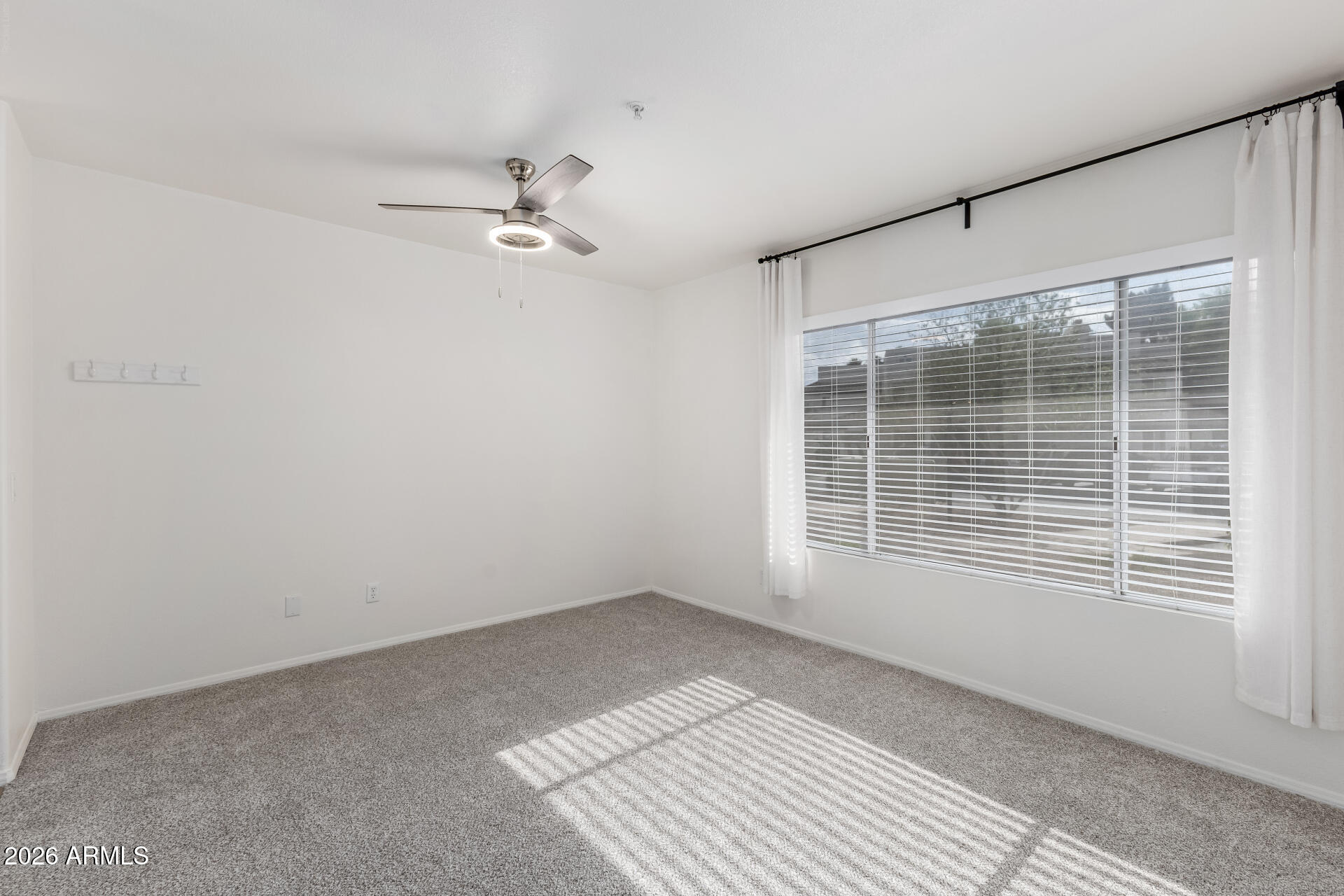 LAKESHORE AT ANDERSEN SPRINGS - Residential