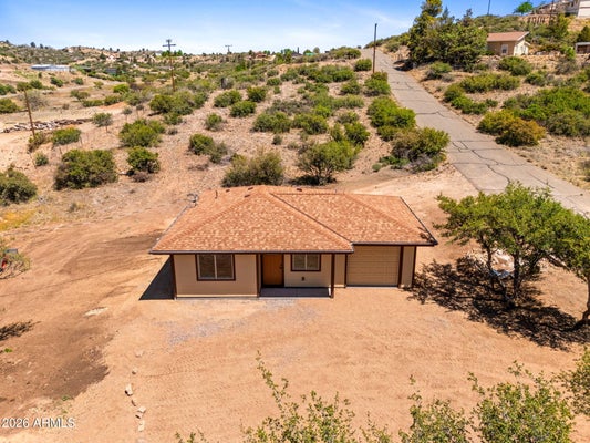 18290 S NIBLICK DR, KIRKLAND, AZ 86332 - Image dae43dd8c16b7b3d3adf232159fa4e88/1378897088