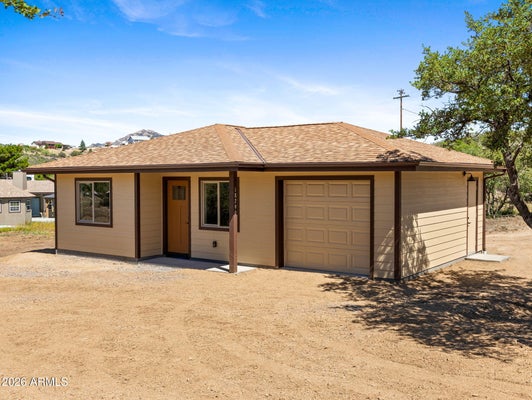 18290 S NIBLICK DR, KIRKLAND, AZ 86332 - Image dae43dd8c16b7b3d3adf232159fa4e88/2214264718