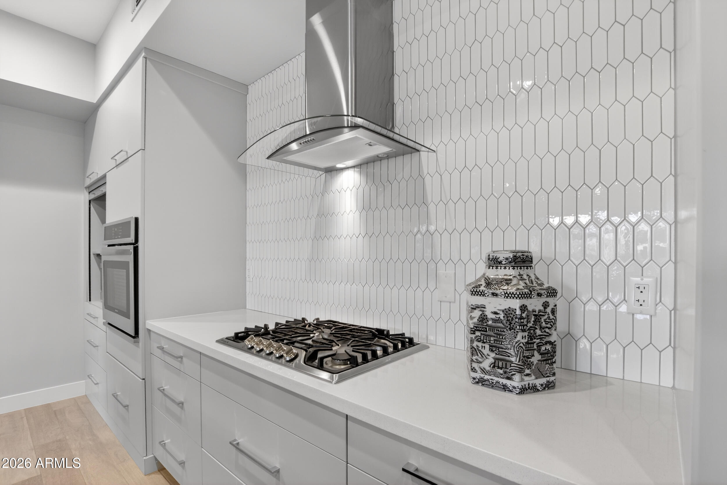 16580 N 92ND Street 2003