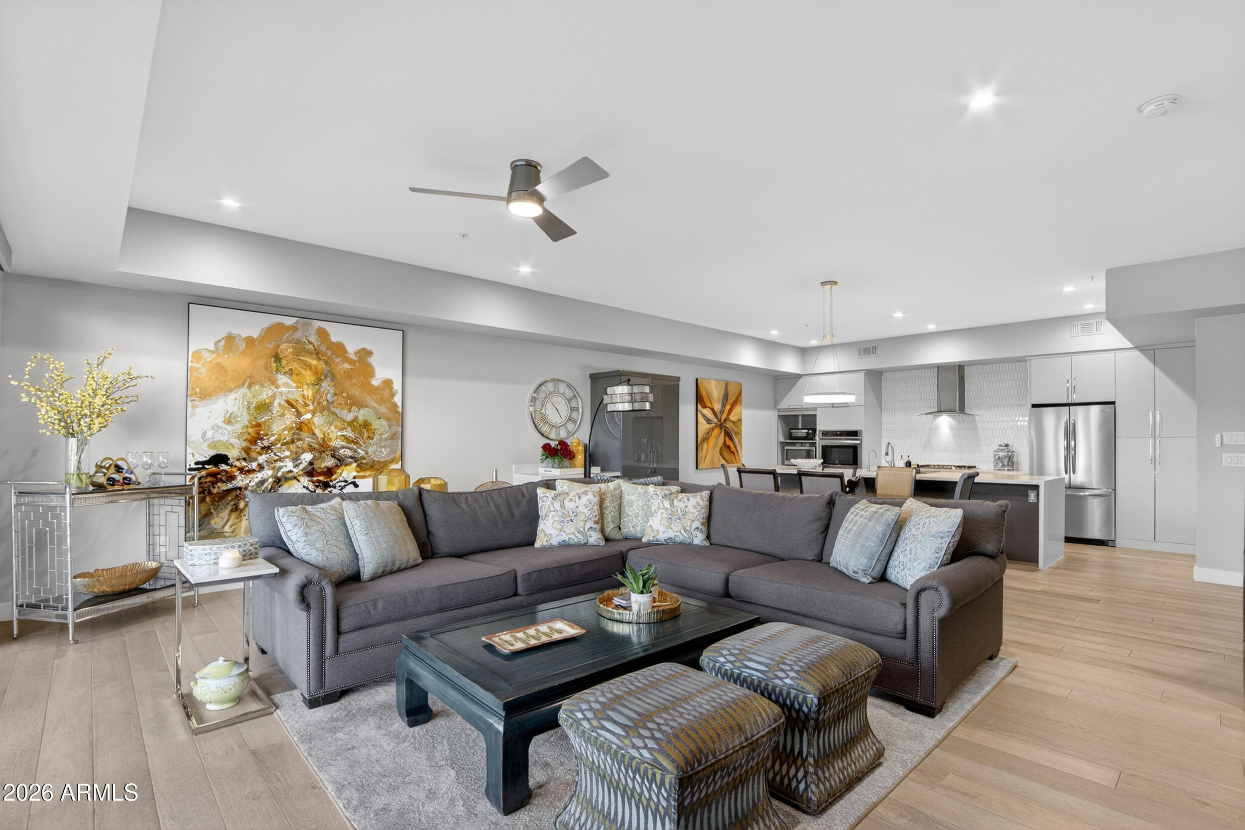 16580 N 92ND Street 2003