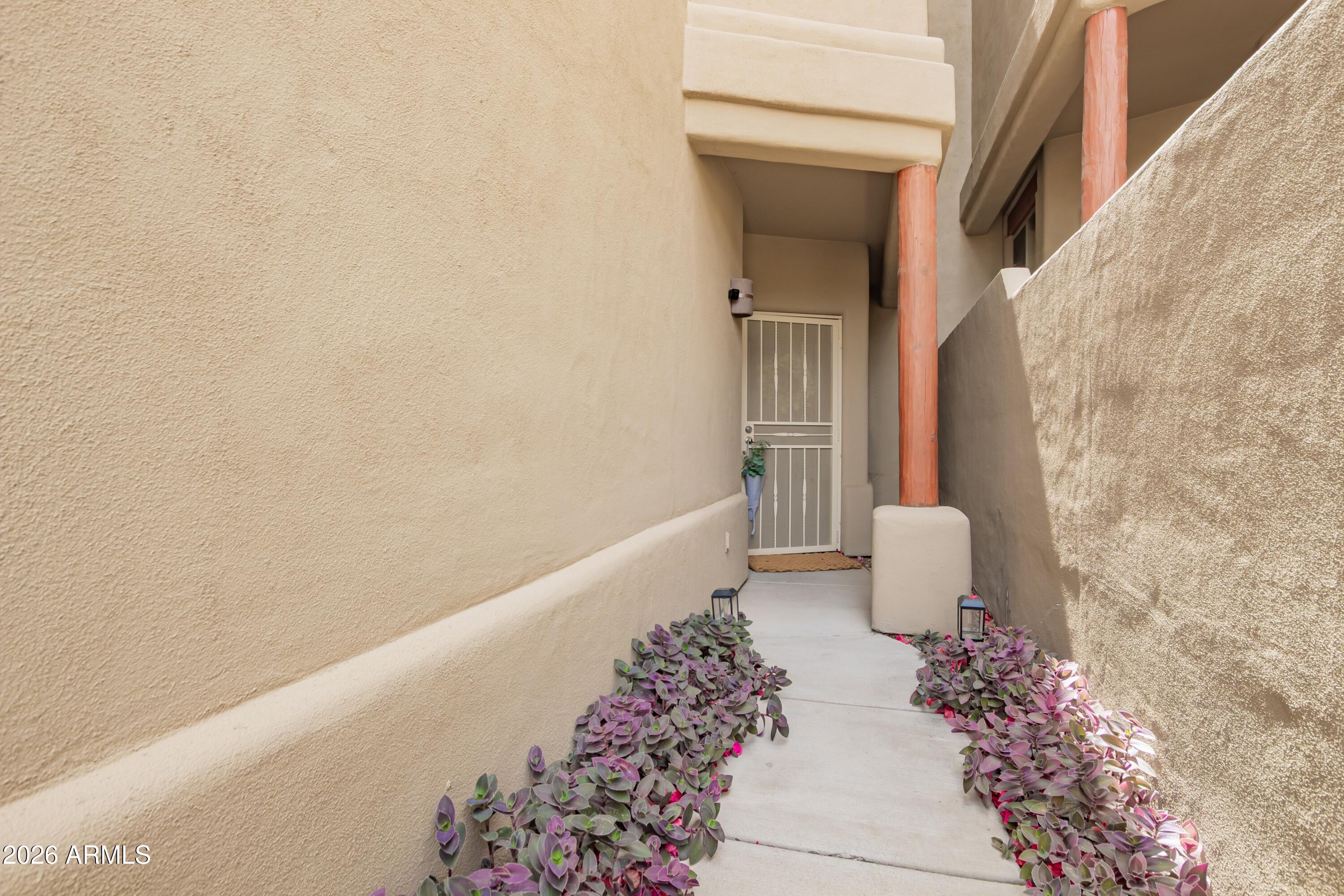 12642 N MOUNTAINSIDE Drive B