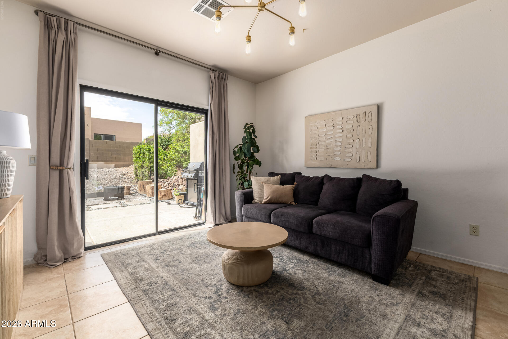 12642 N MOUNTAINSIDE Drive B