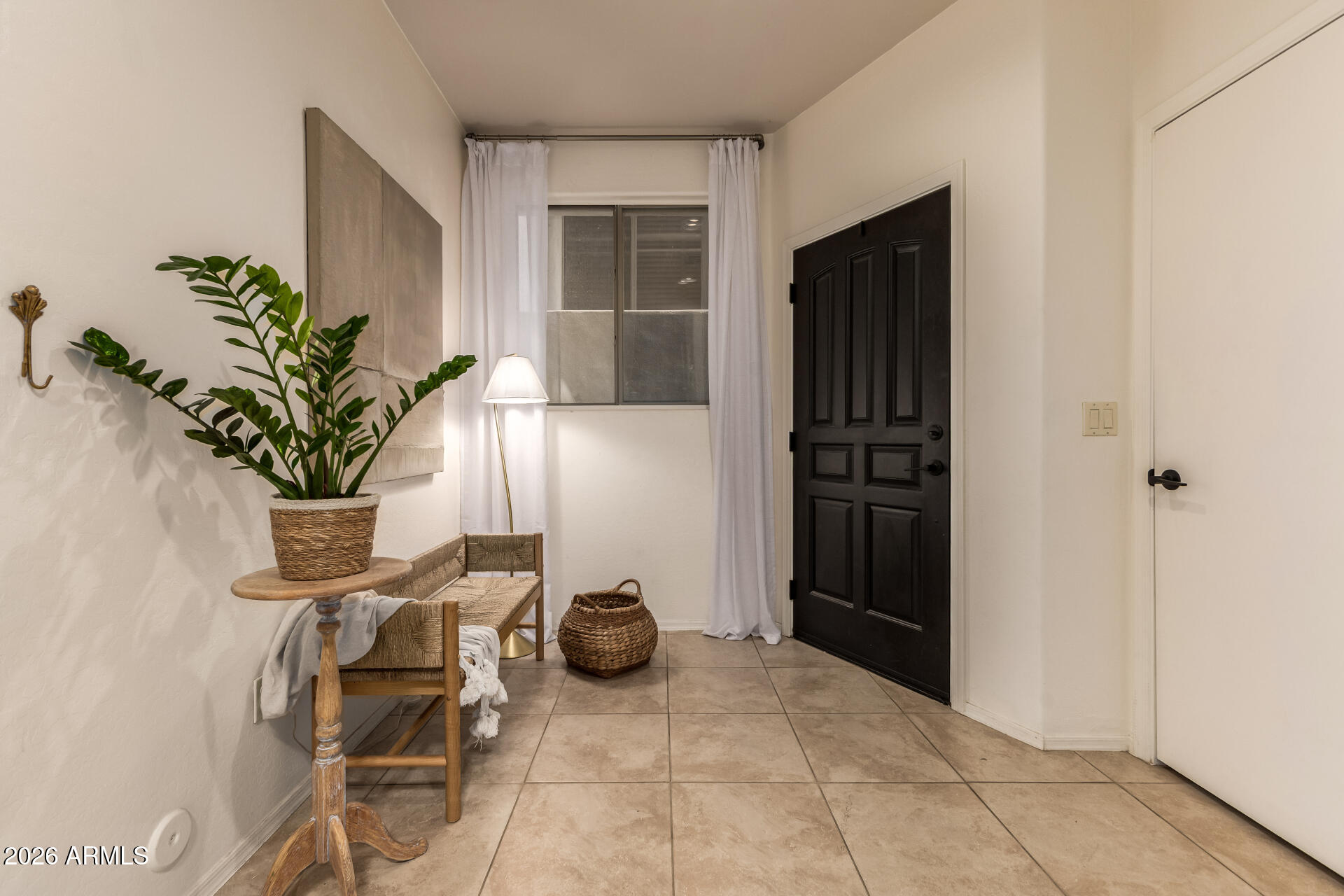 12642 N MOUNTAINSIDE Drive B