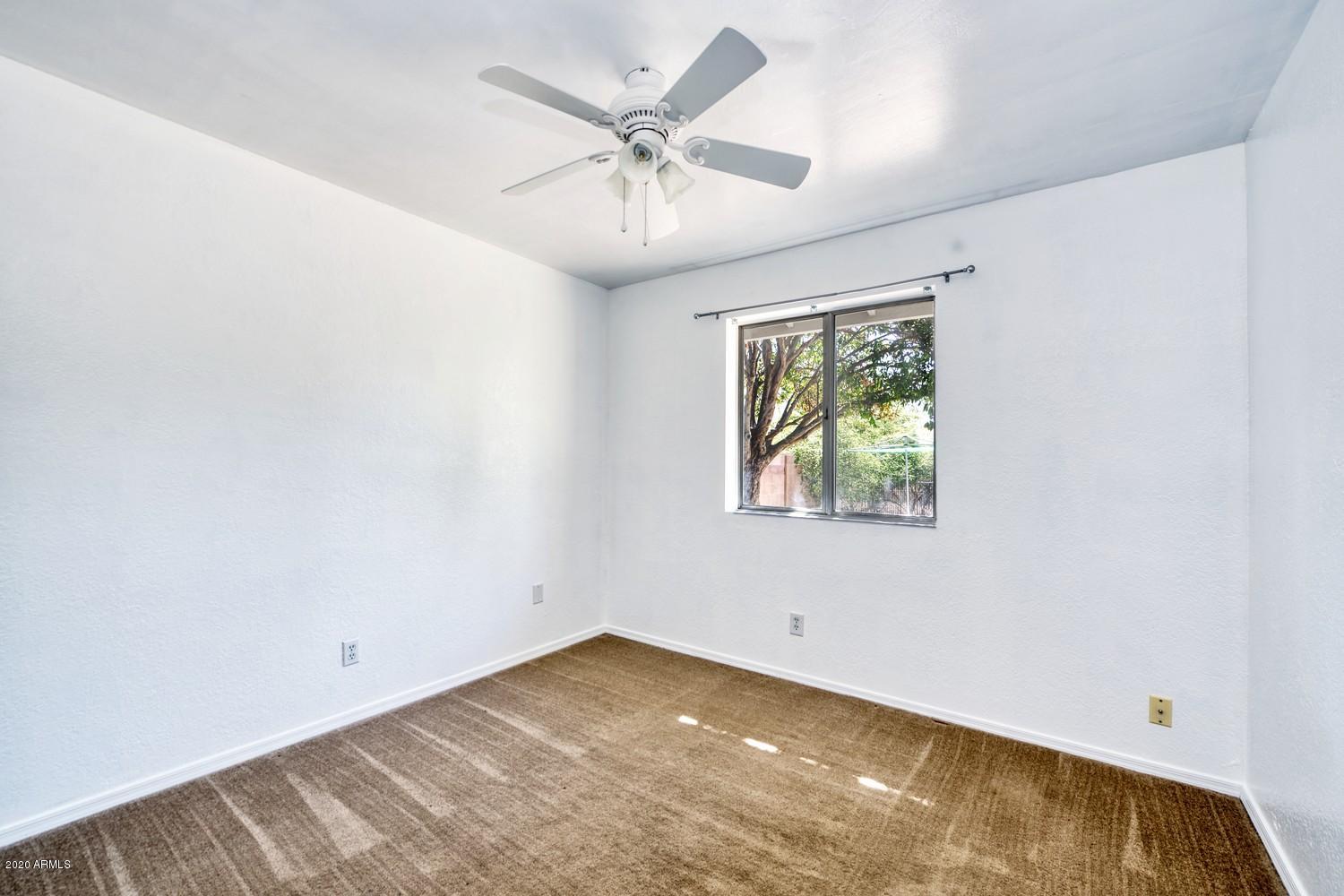 VISTA VILLAGE UNIT 6 - Residential