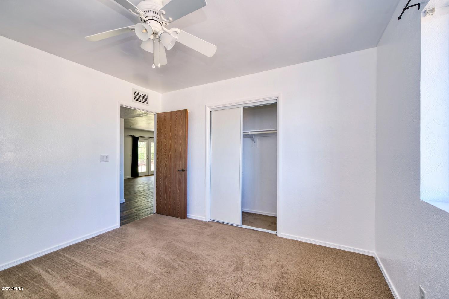 VISTA VILLAGE UNIT 6 - Residential