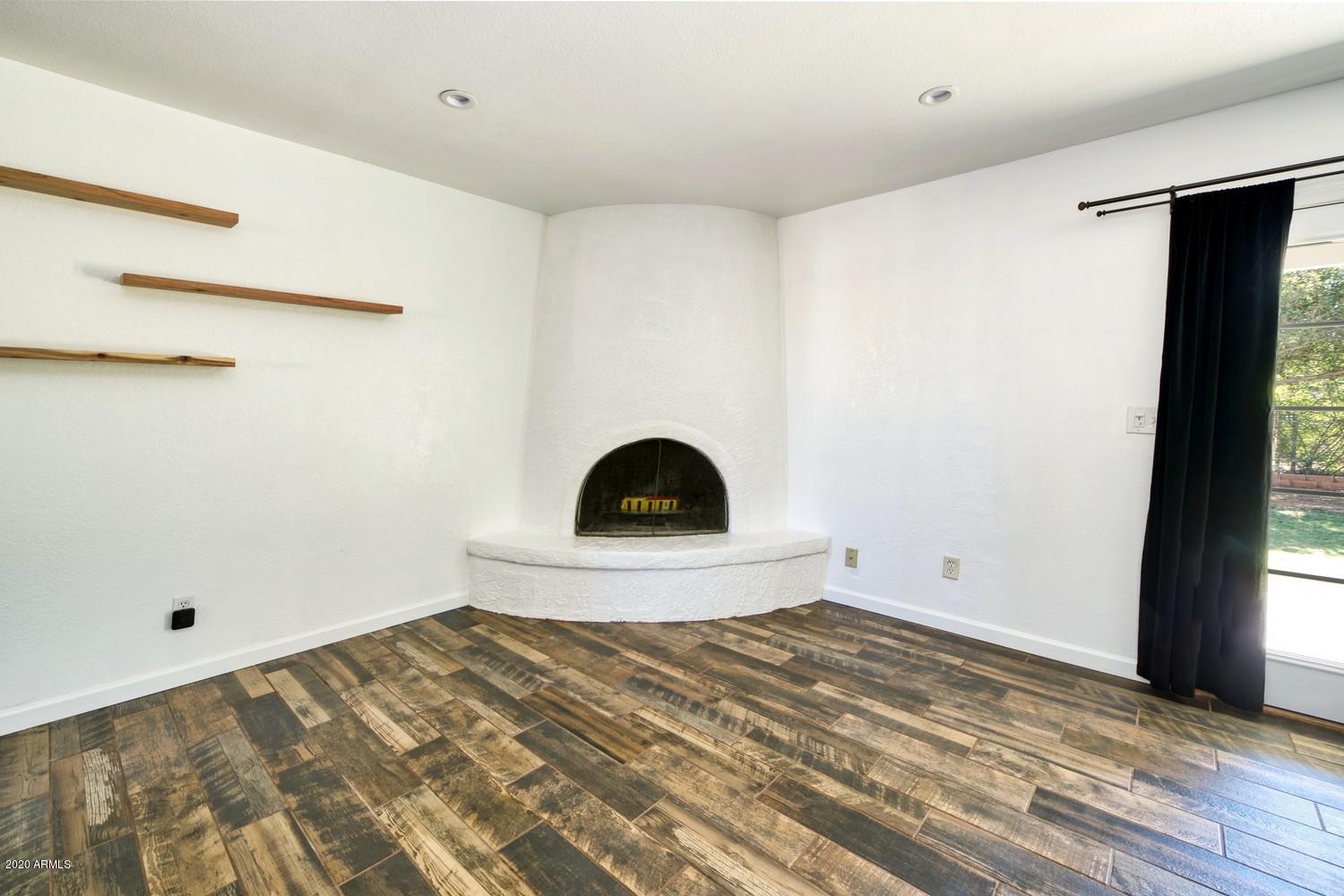 VISTA VILLAGE UNIT 6 - Residential
