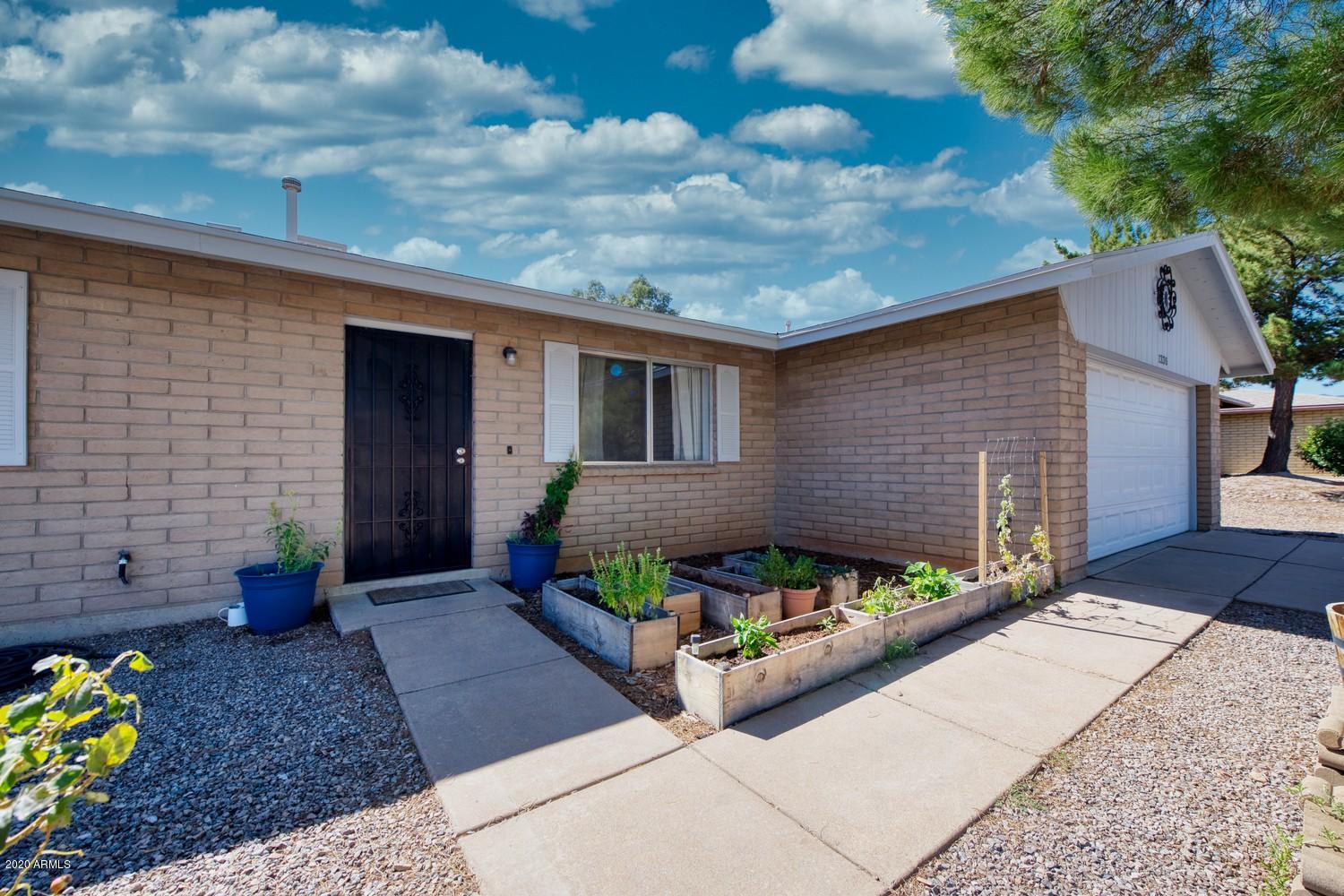 VISTA VILLAGE UNIT 6 - Residential