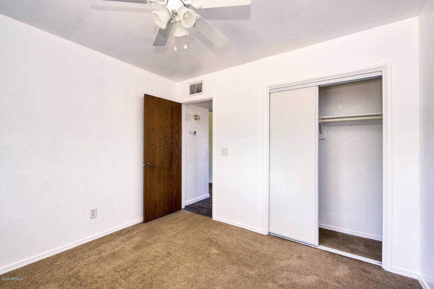 VISTA VILLAGE UNIT 6 - Residential