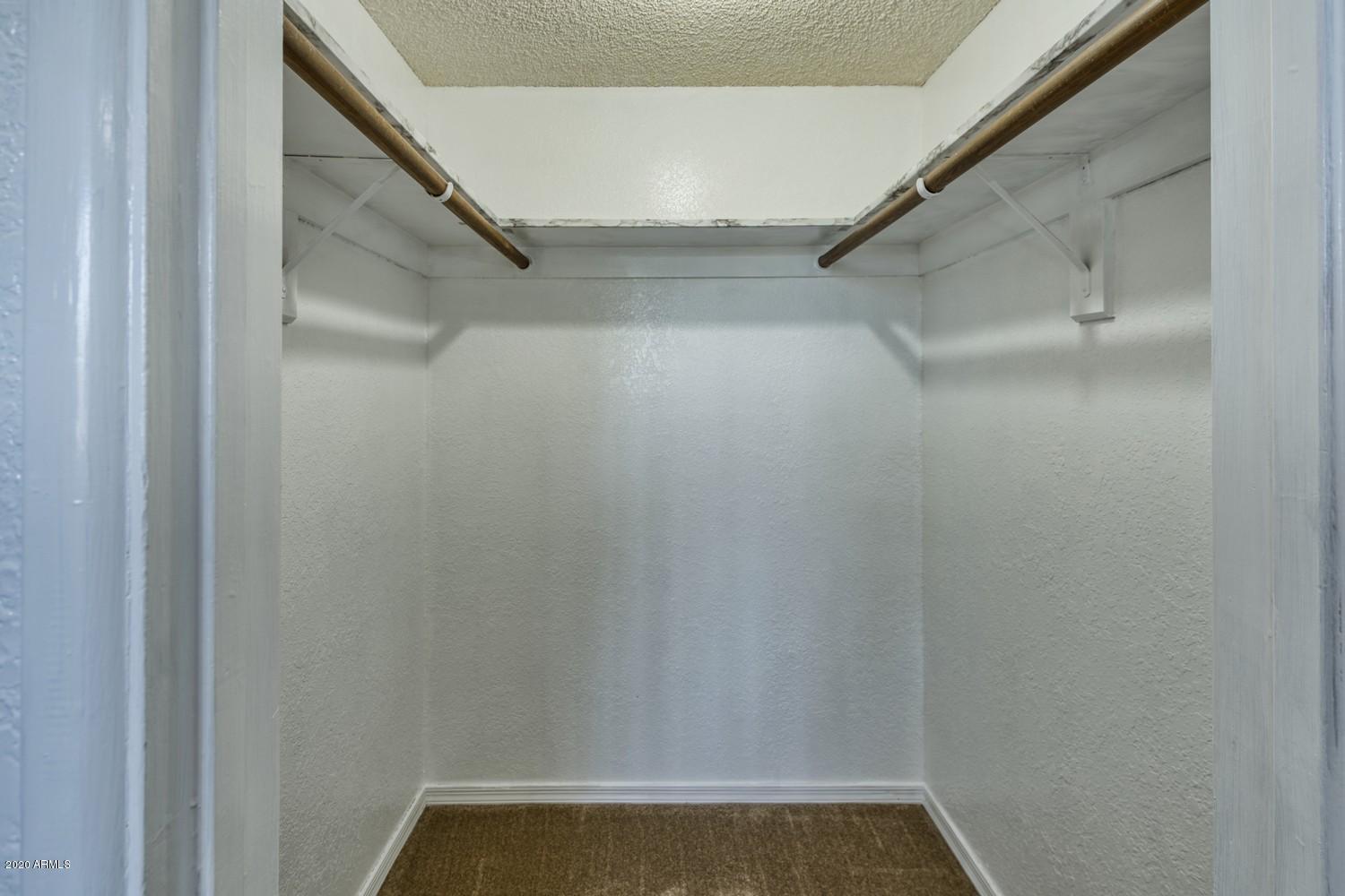 VISTA VILLAGE UNIT 6 - Residential