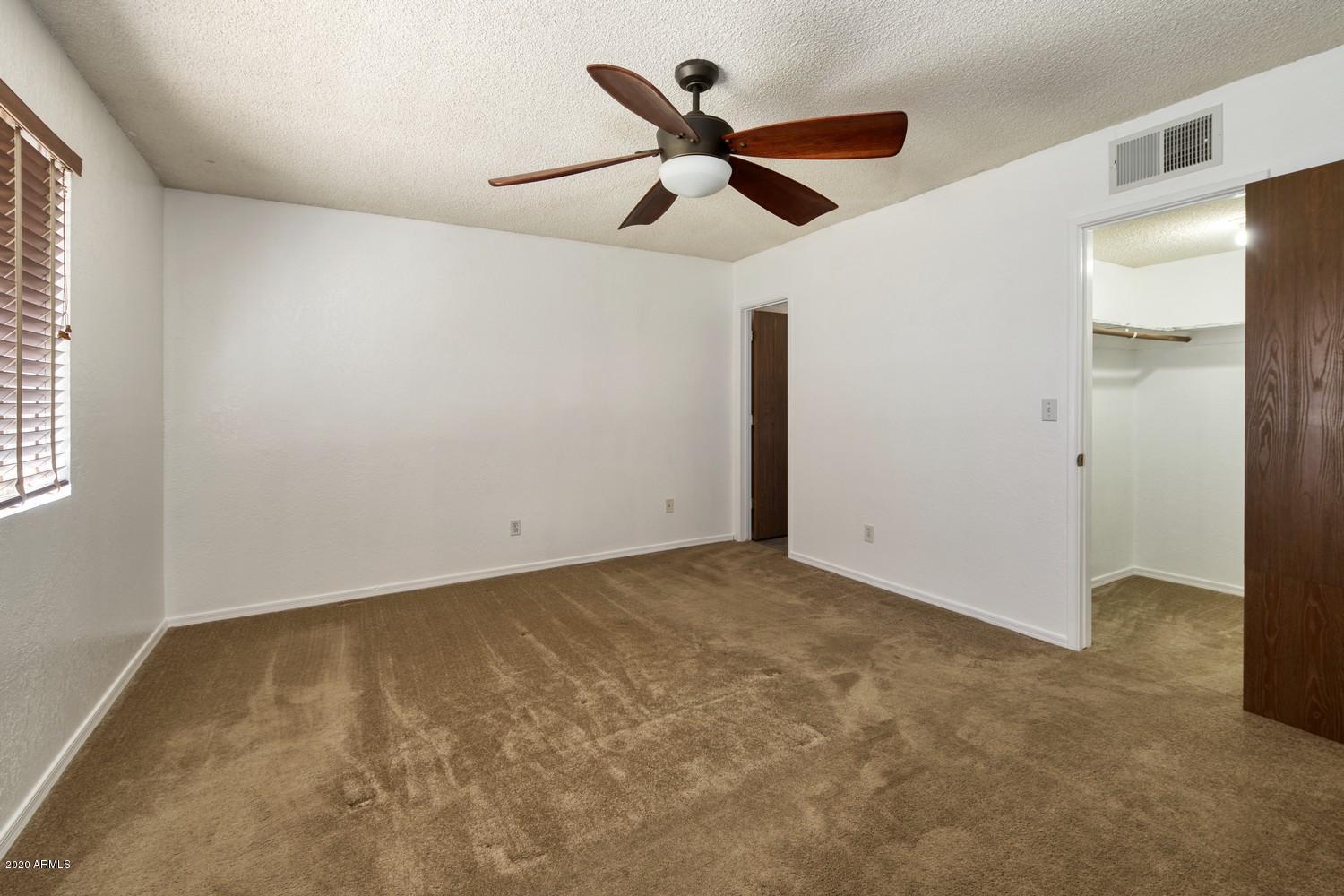 VISTA VILLAGE UNIT 6 - Residential