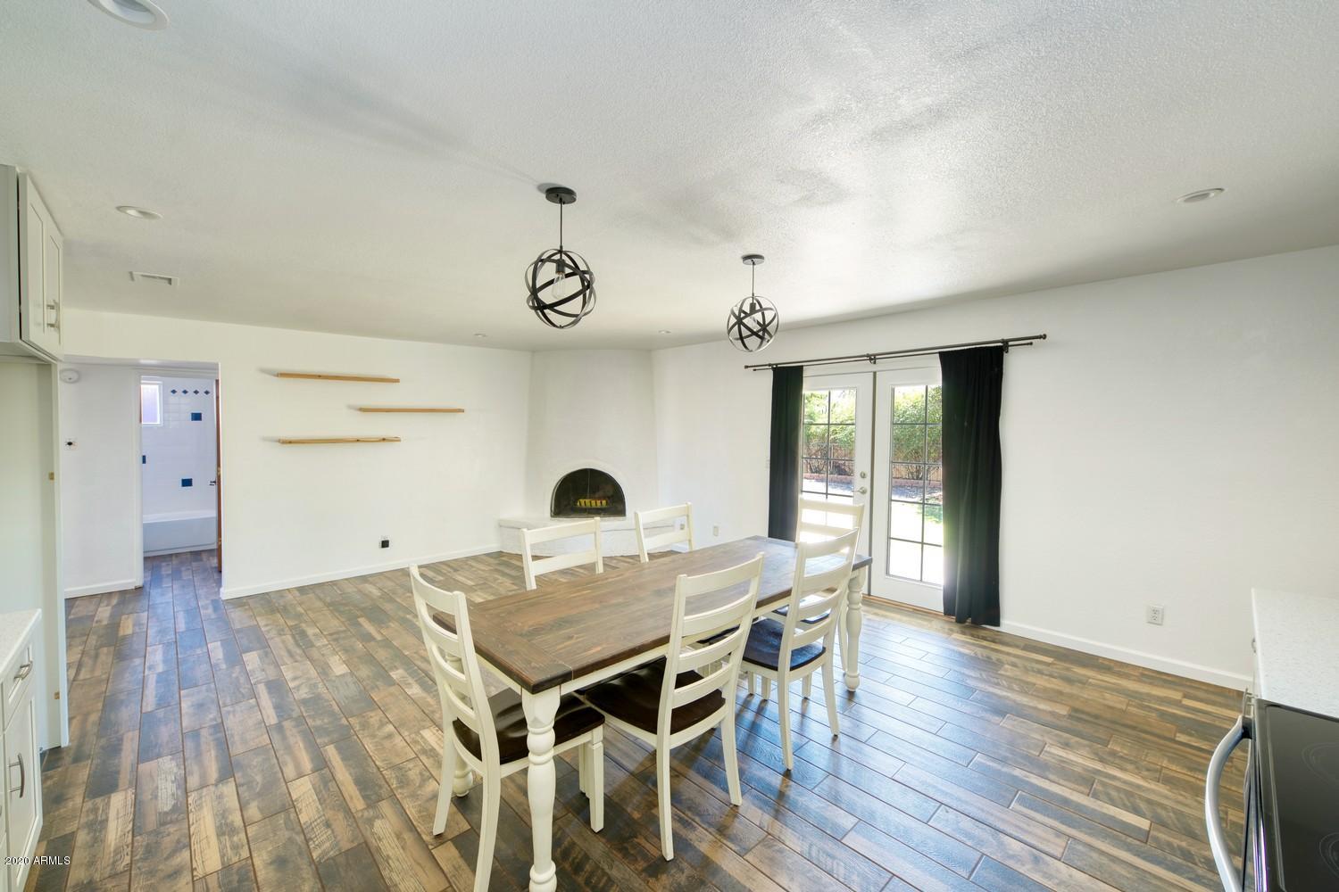 VISTA VILLAGE UNIT 6 - Residential